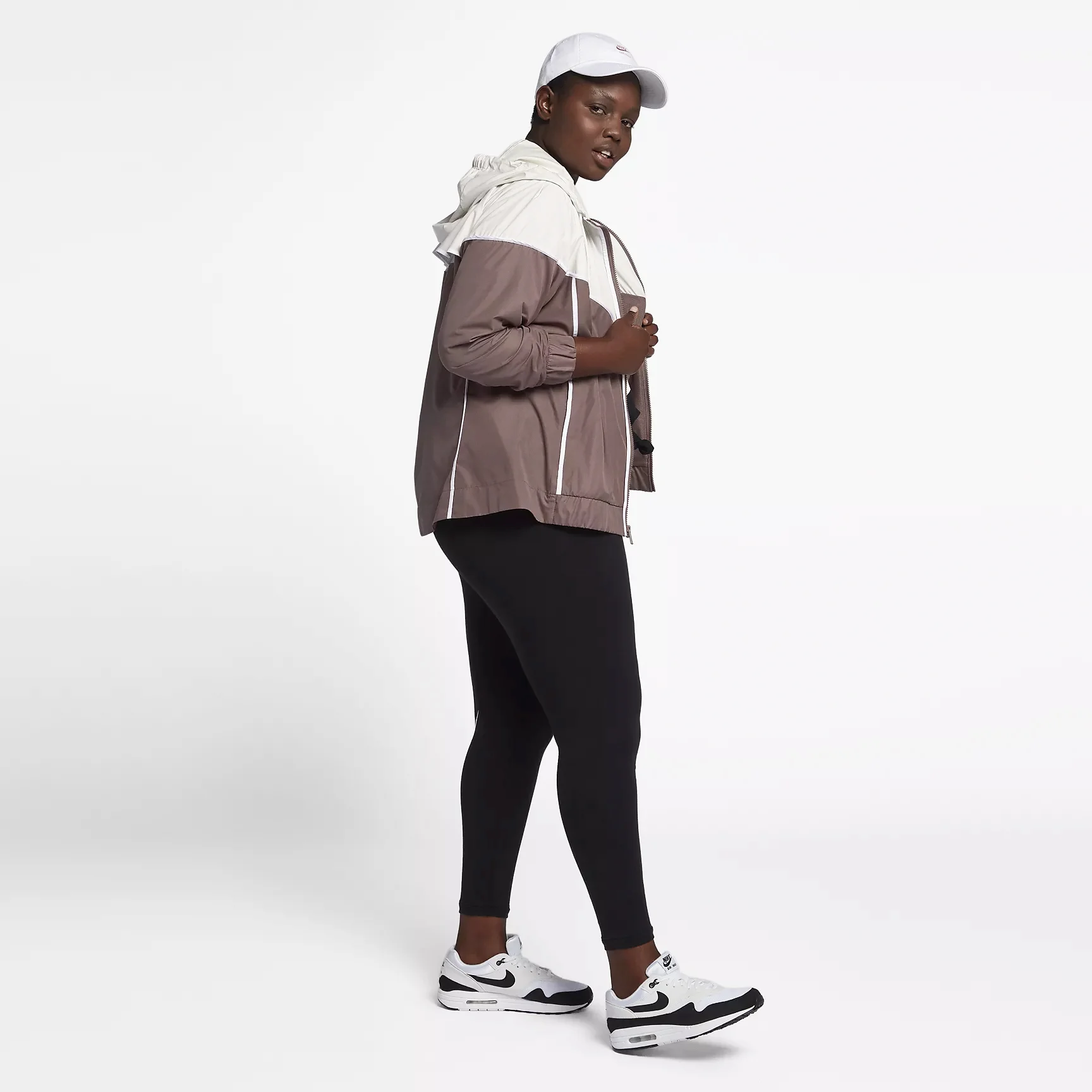 NikeFall18_039.jpg