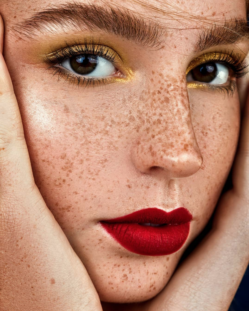 Screen Shot 2019-02-05 at 2.48.24 PM.png