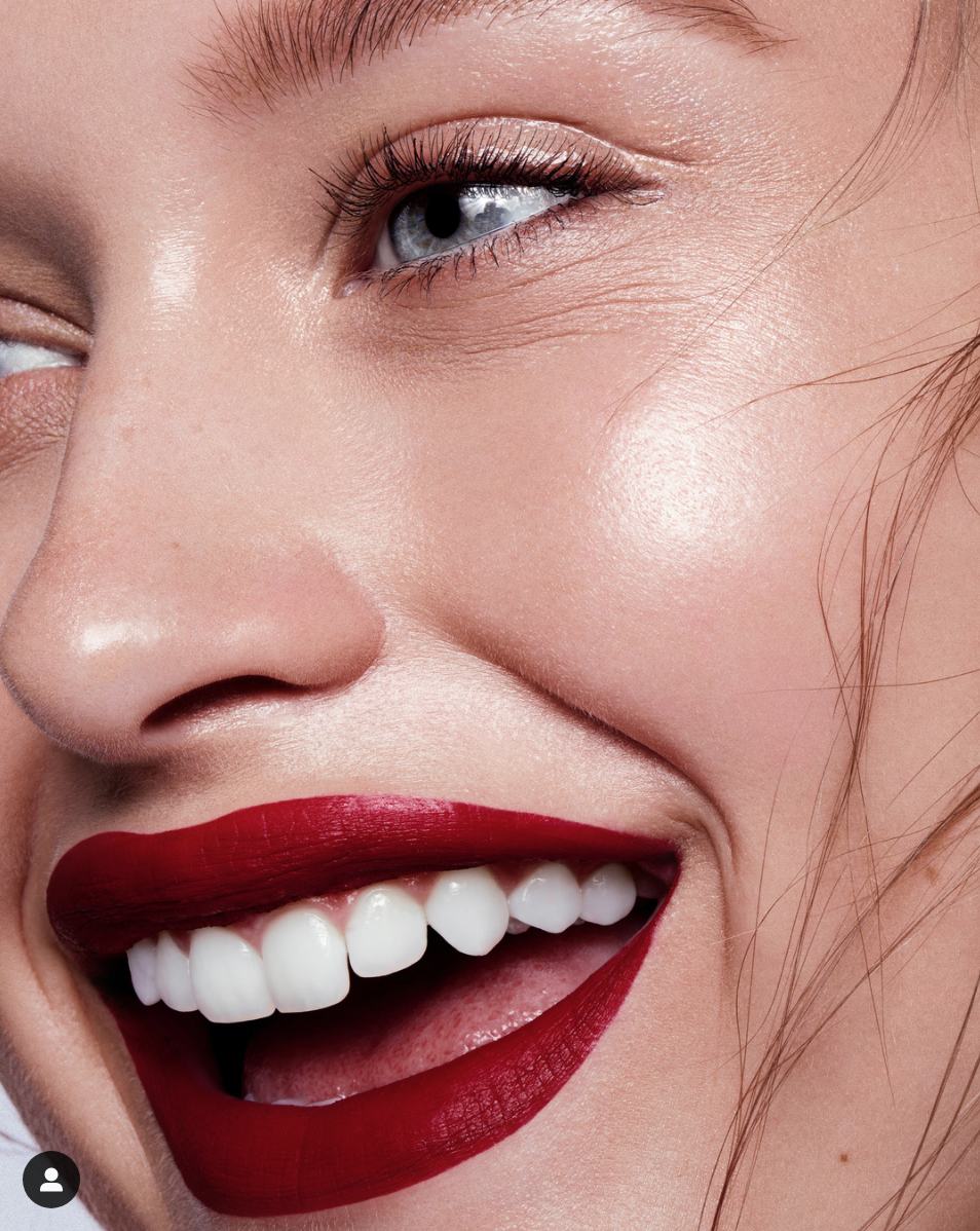 Screen Shot 2019-02-05 at 2.50.00 PM.png