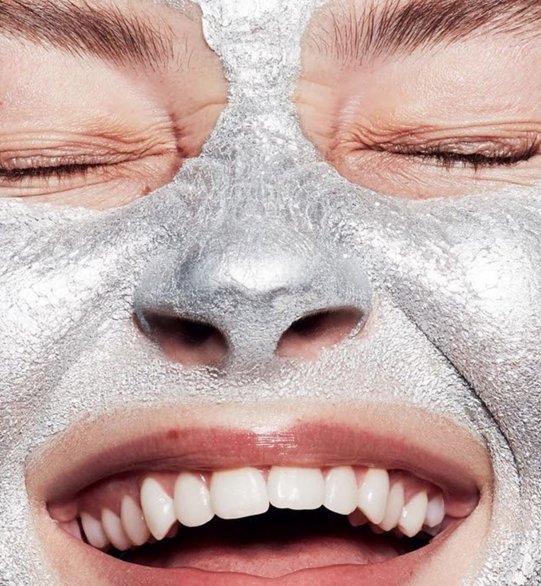 Screen Shot 2019-02-05 at 2.47.10 PM.png