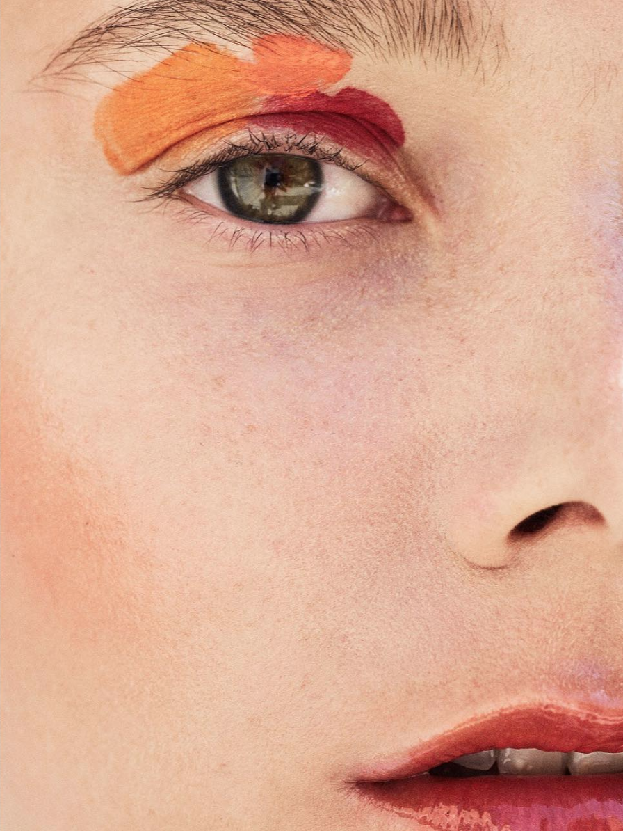 Screen Shot 2019-02-05 at 2.49.25 PM.png