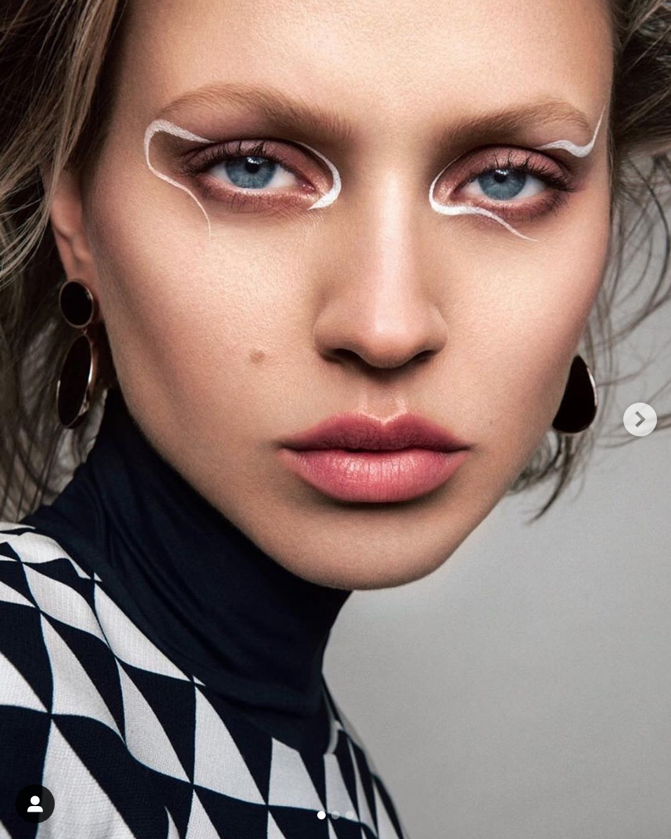 Screen Shot 2019-02-05 at 2.48.44 PM.png