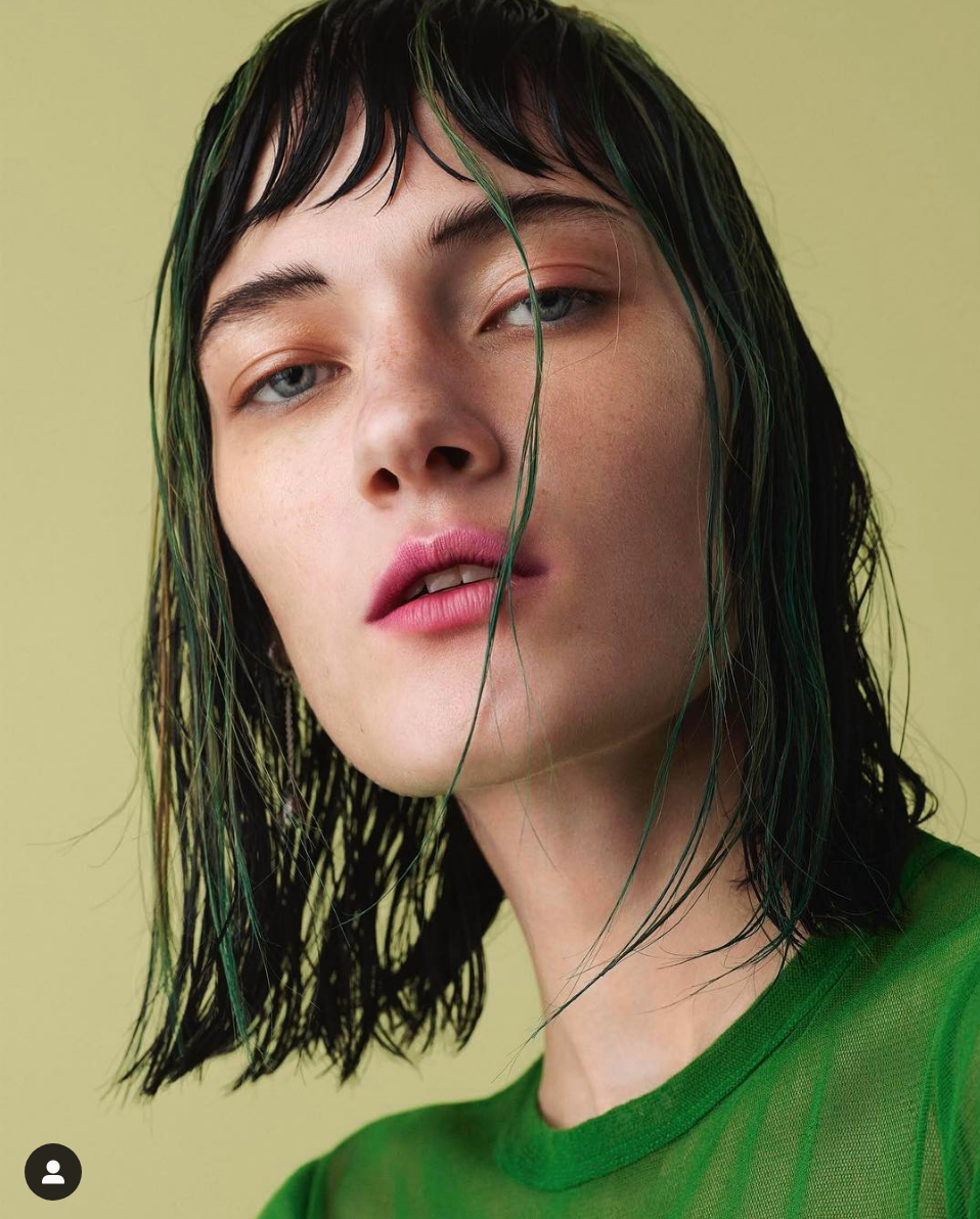 Screen Shot 2019-02-05 at 2.51.12 PM.png