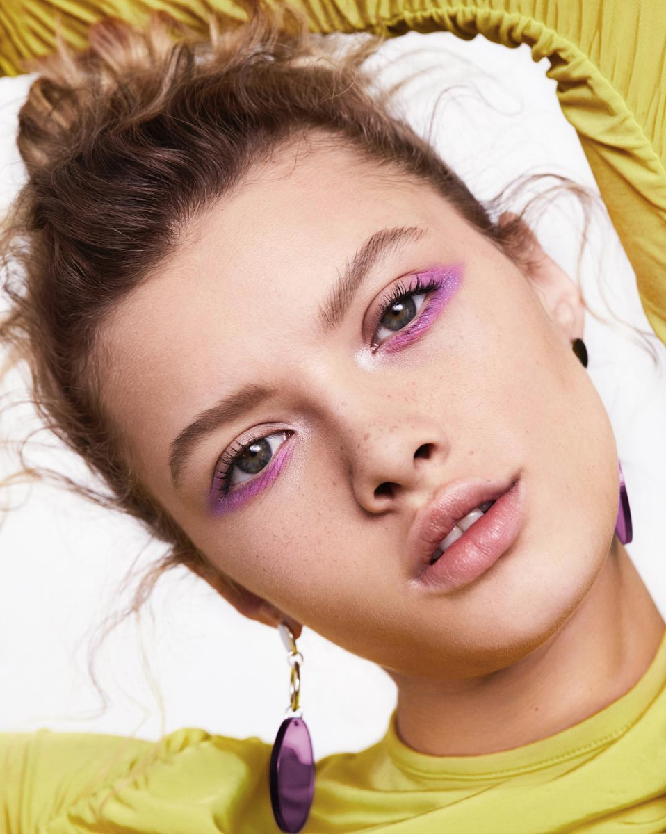 Screen Shot 2019-02-05 at 2.54.10 PM.png