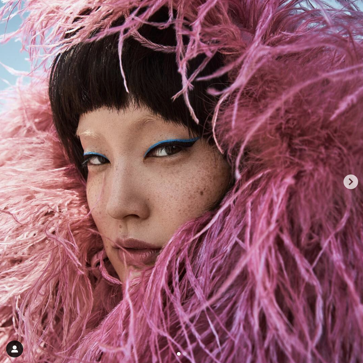 Screen Shot 2019-02-05 at 2.52.42 PM.png