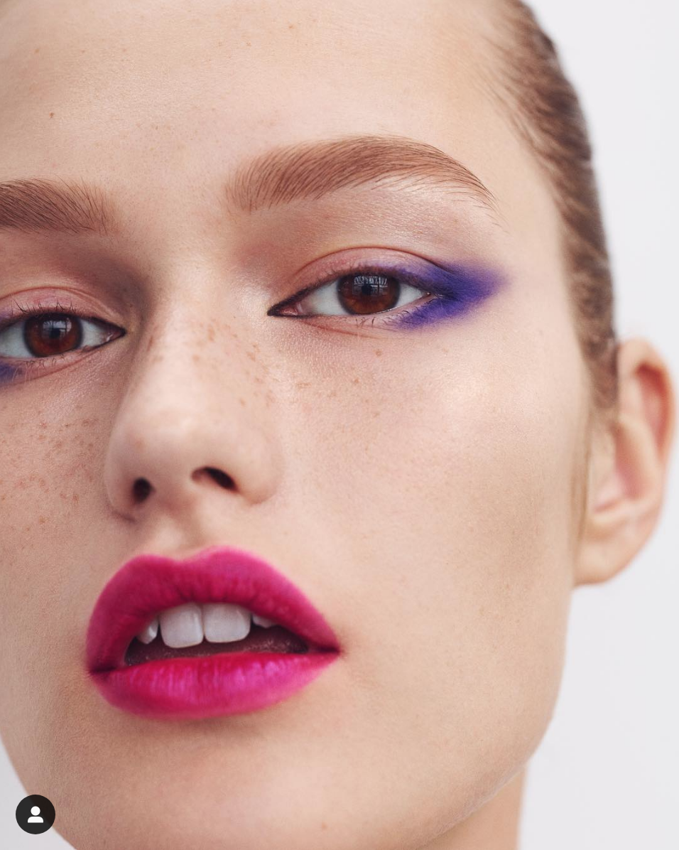 Screen Shot 2019-02-05 at 2.56.11 PM.png