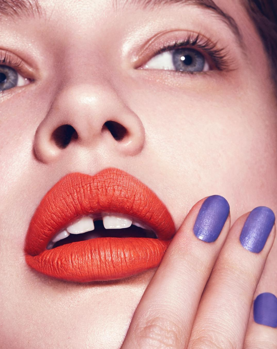 Screen Shot 2019-02-05 at 2.55.53 PM.png