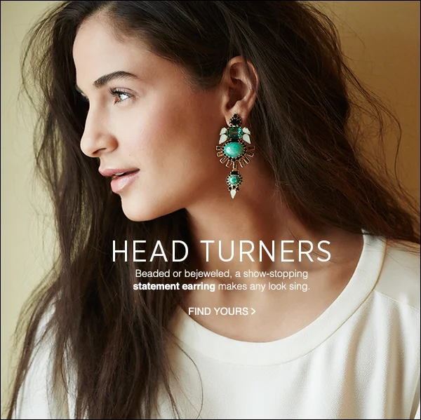 _earring.jpg