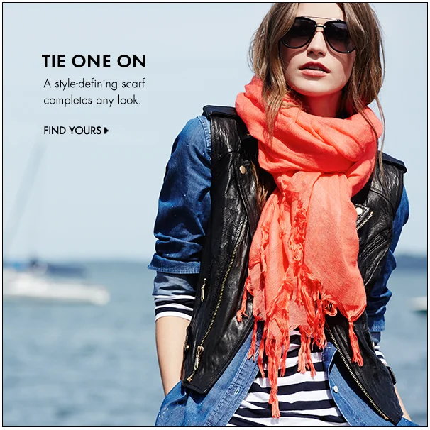 20130930_micro_scarves.jpg