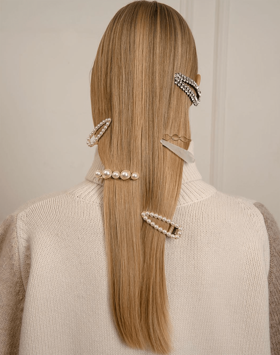 trend-hair-accessories-trend-2019-clips-oracle-fox-1.png