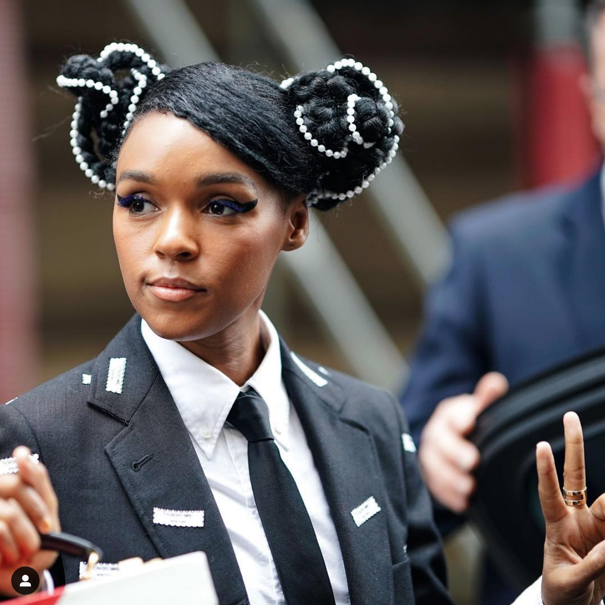 Screen Shot 2019-04-28 at 7.15.39 PM.png