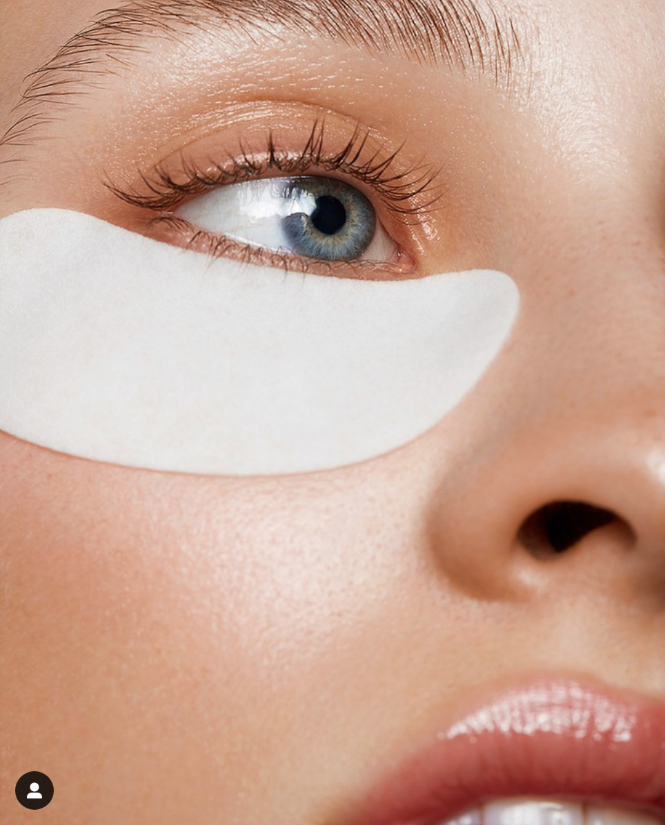 Screen Shot 2019-02-05 at 2.56.37 PM.png