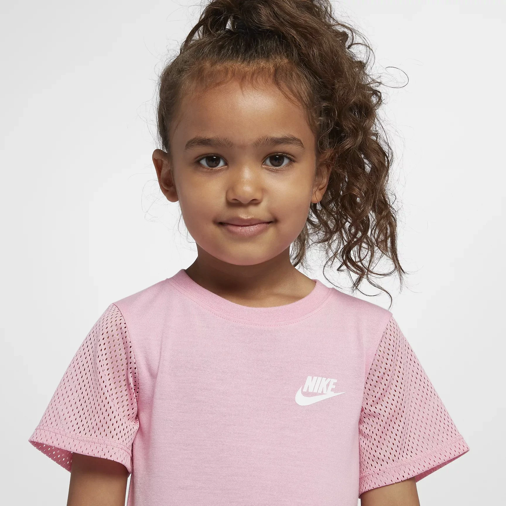 NikeFall18_006.JPG