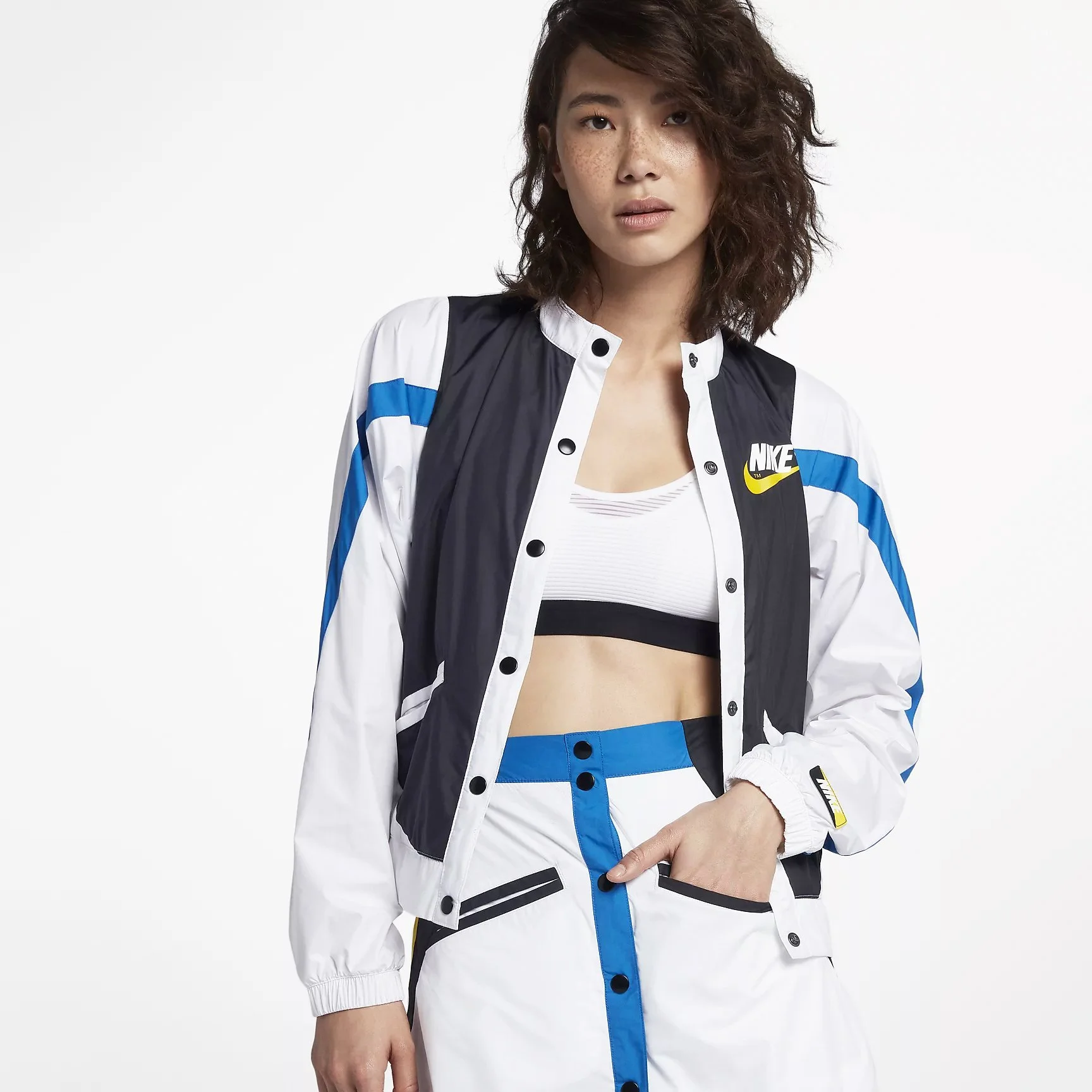NikeSS18_02.JPG