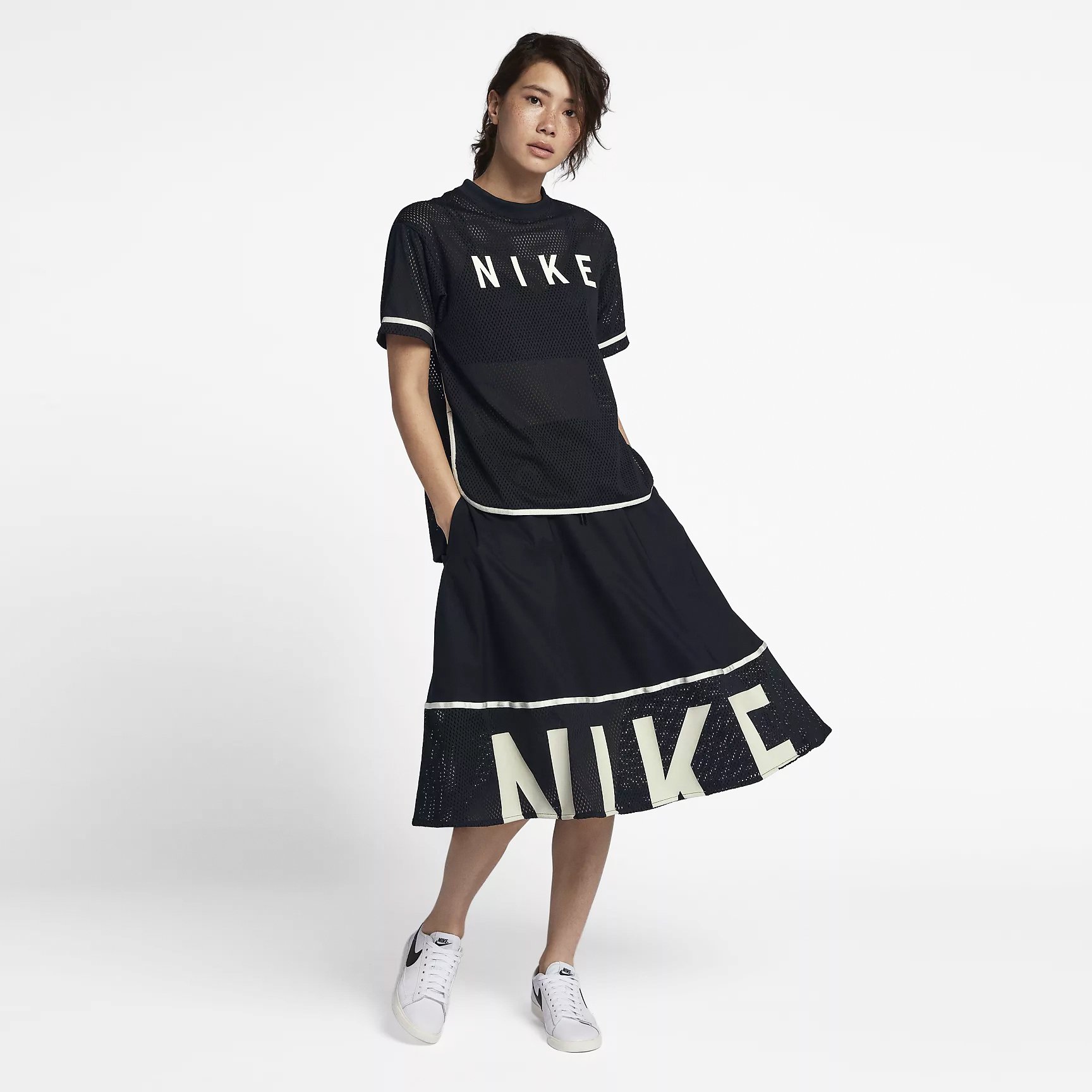 NikeSS18_11.JPG