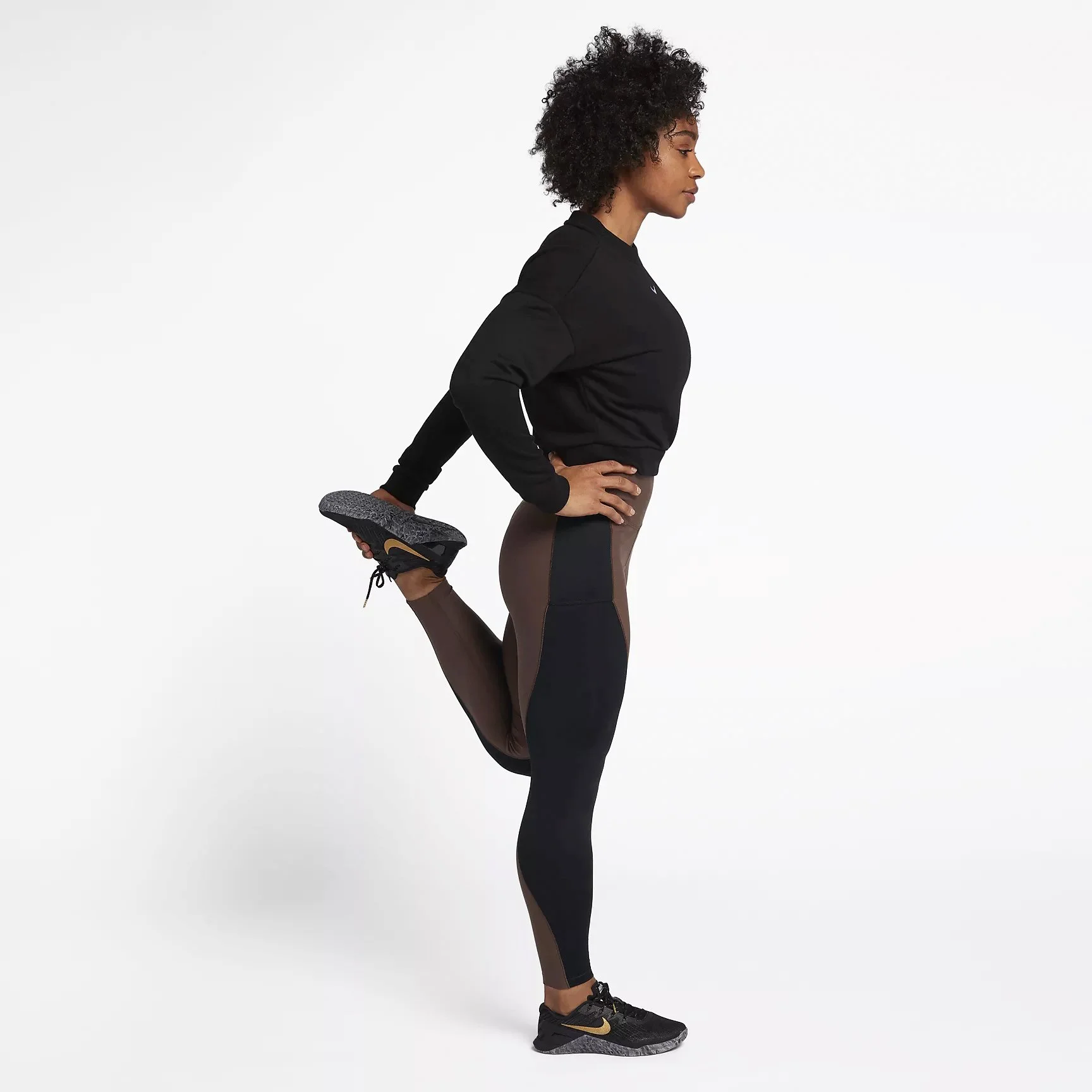 NikeSS18_30.JPG