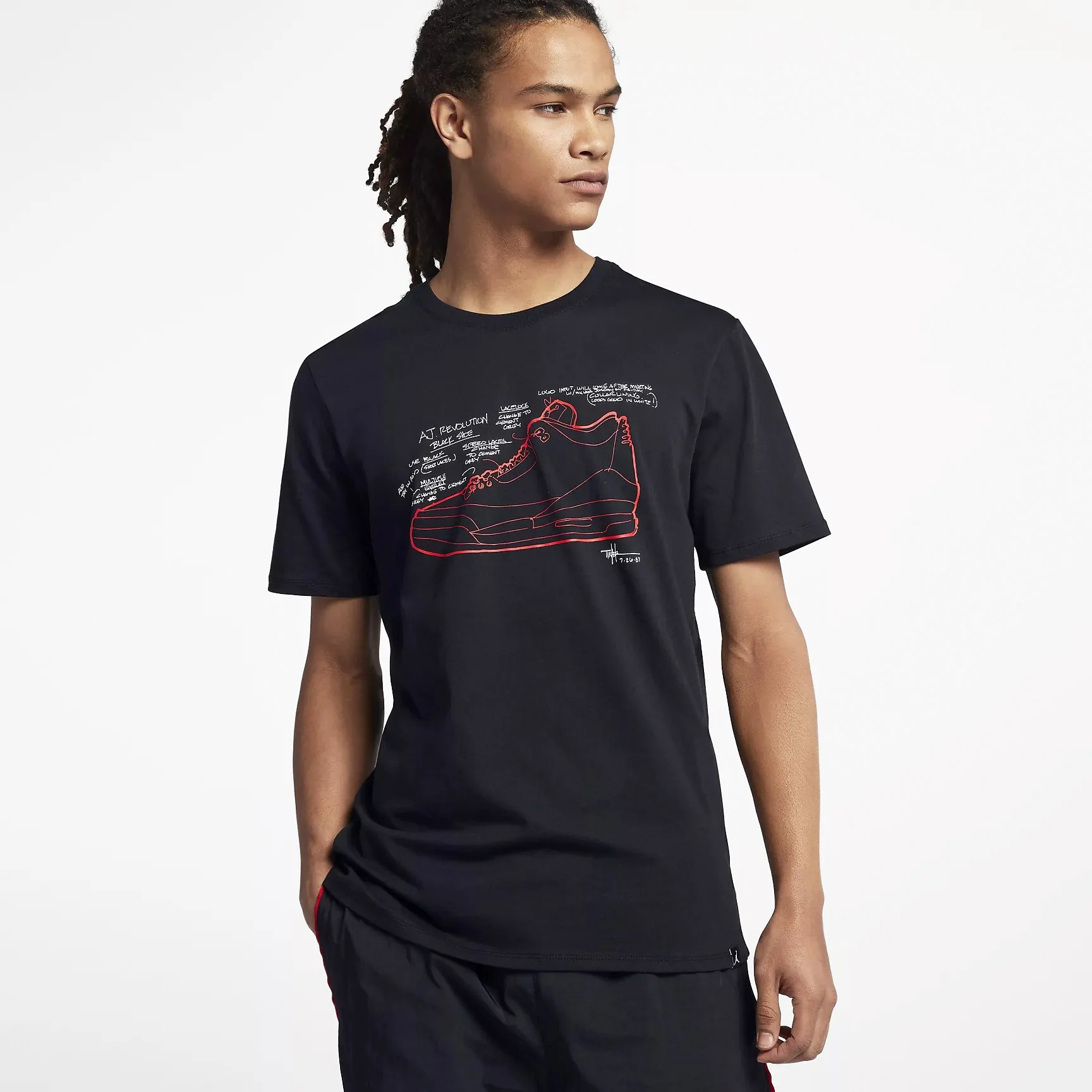 NikeSS18_40.JPG