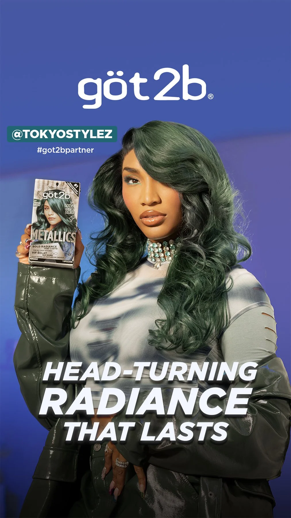 got2b_Q4_Paid_static1_9x16_National copy.jpg