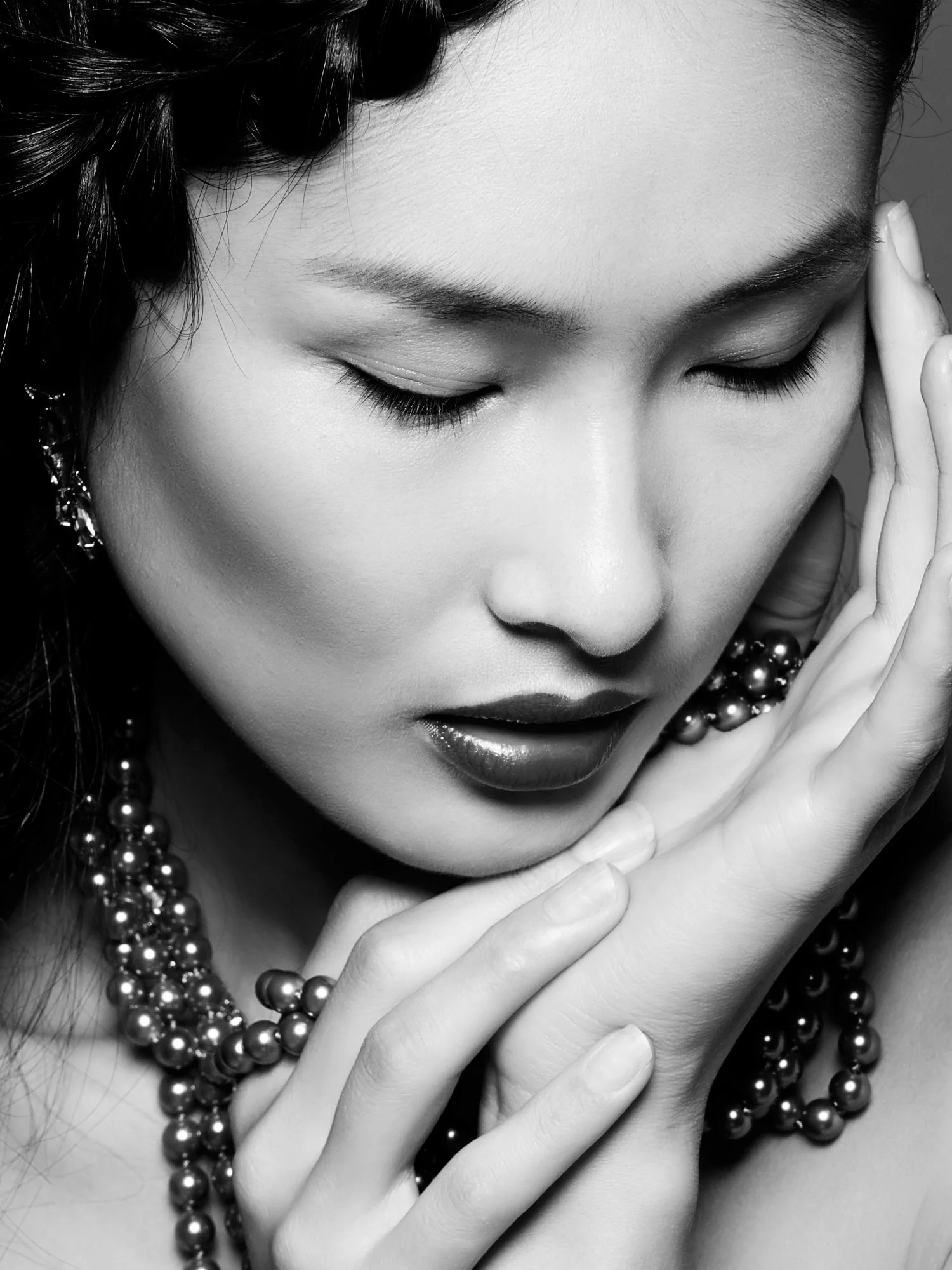 Dinara_09_0576_13.08 (1).jpg