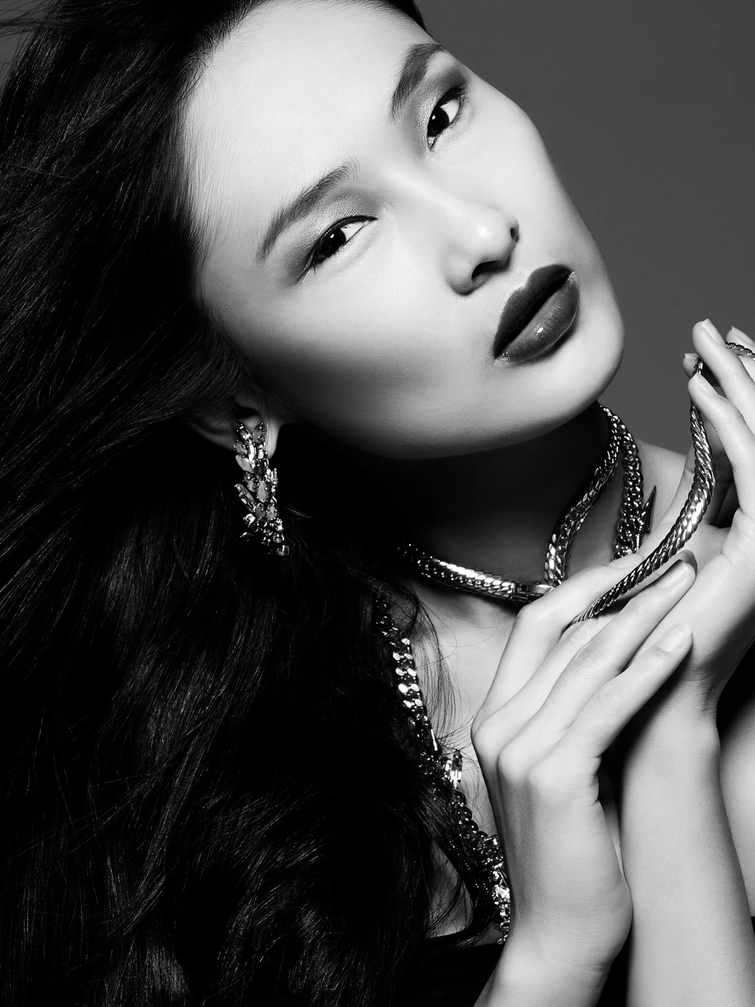 Dinara_10_0625_13.08 (1).jpg