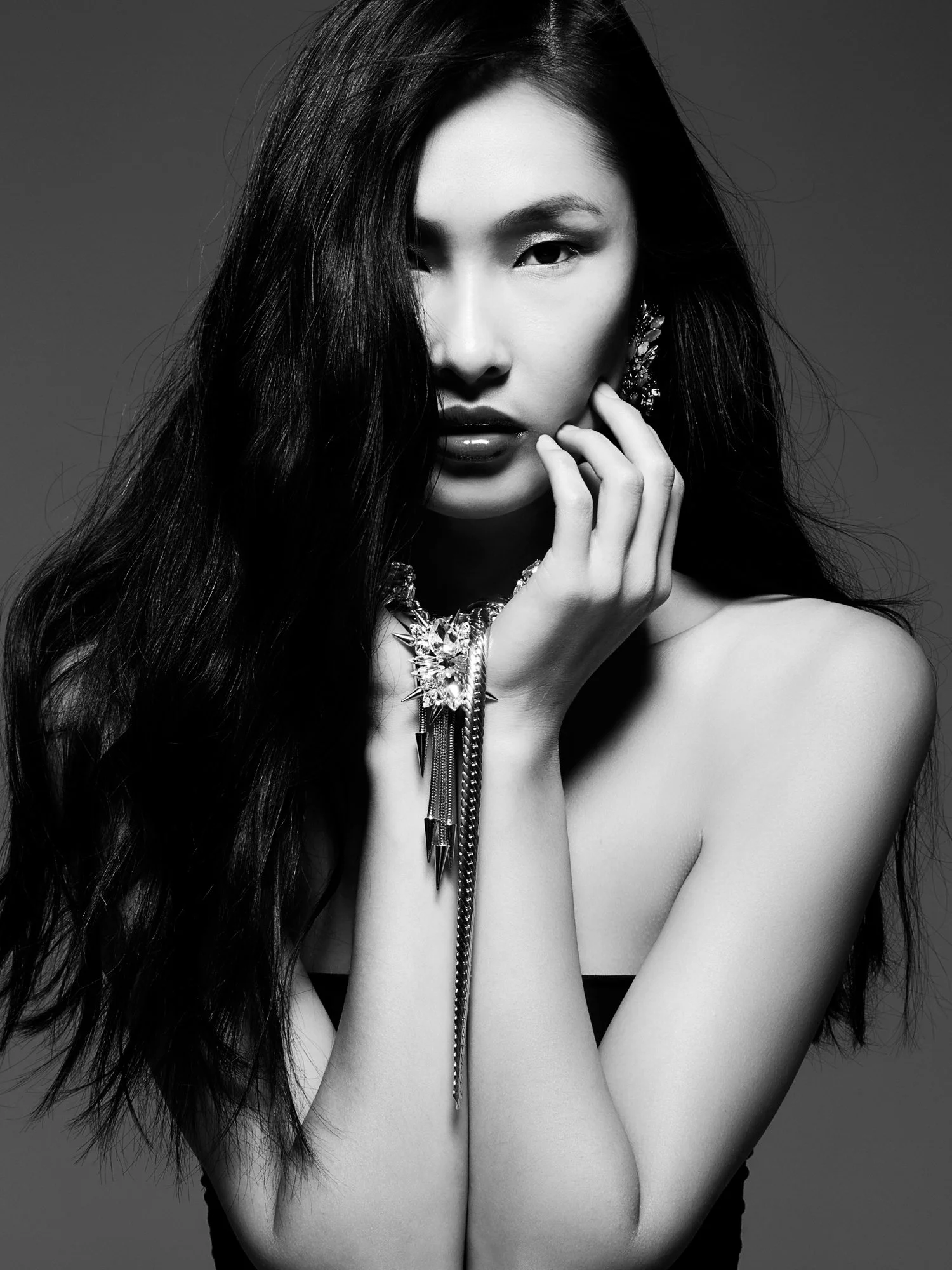 Dinara_10_0724_13.08 (1).jpg