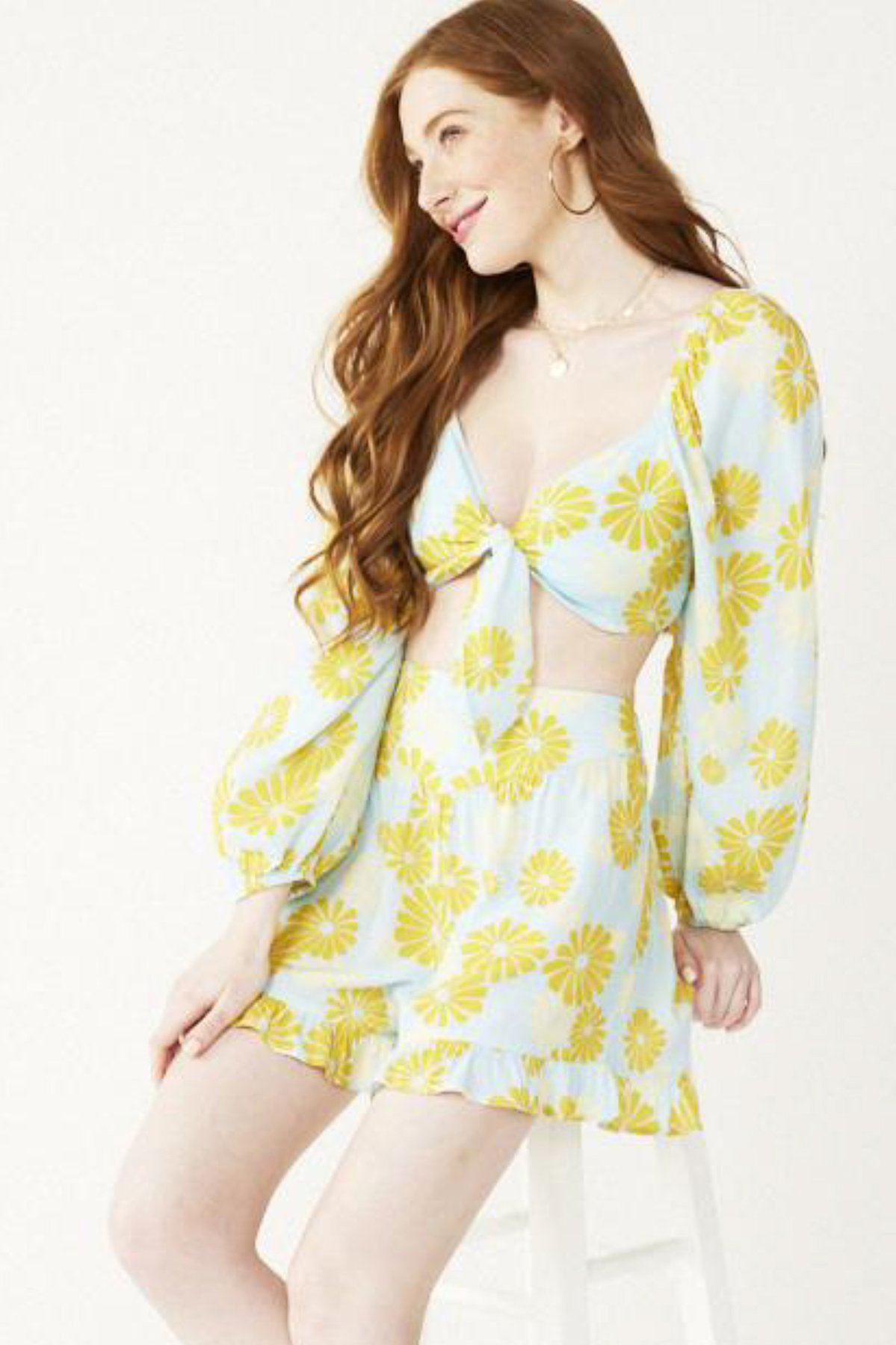 220404_EC_SO_April (PS) (107905)PhotoDeck-8-2.jpg