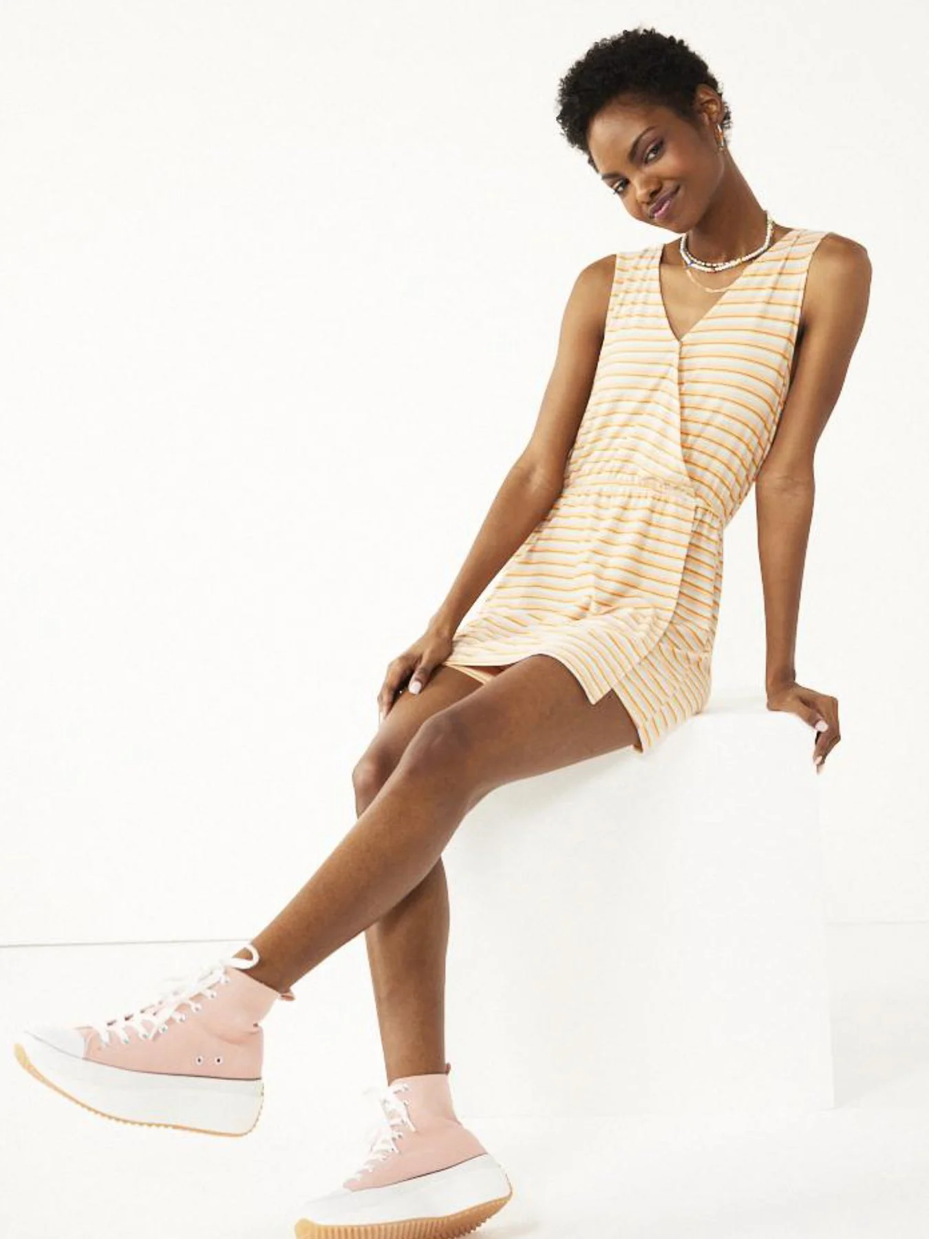 220404_EC_SO_April (PS) (107905)PhotoDeck-9-2.jpg