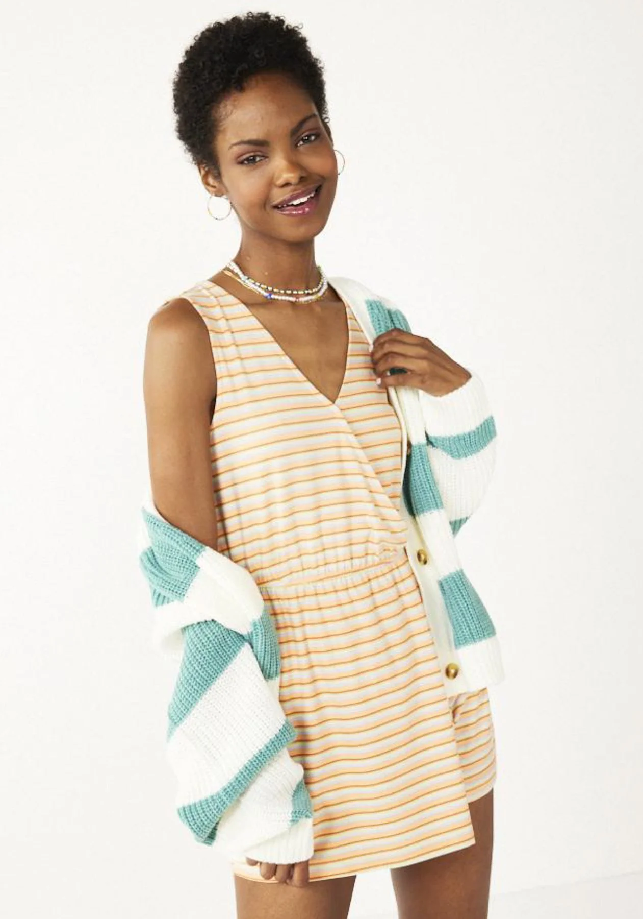 220404_EC_SO_April (PS) (107905)PhotoDeck-9.jpg