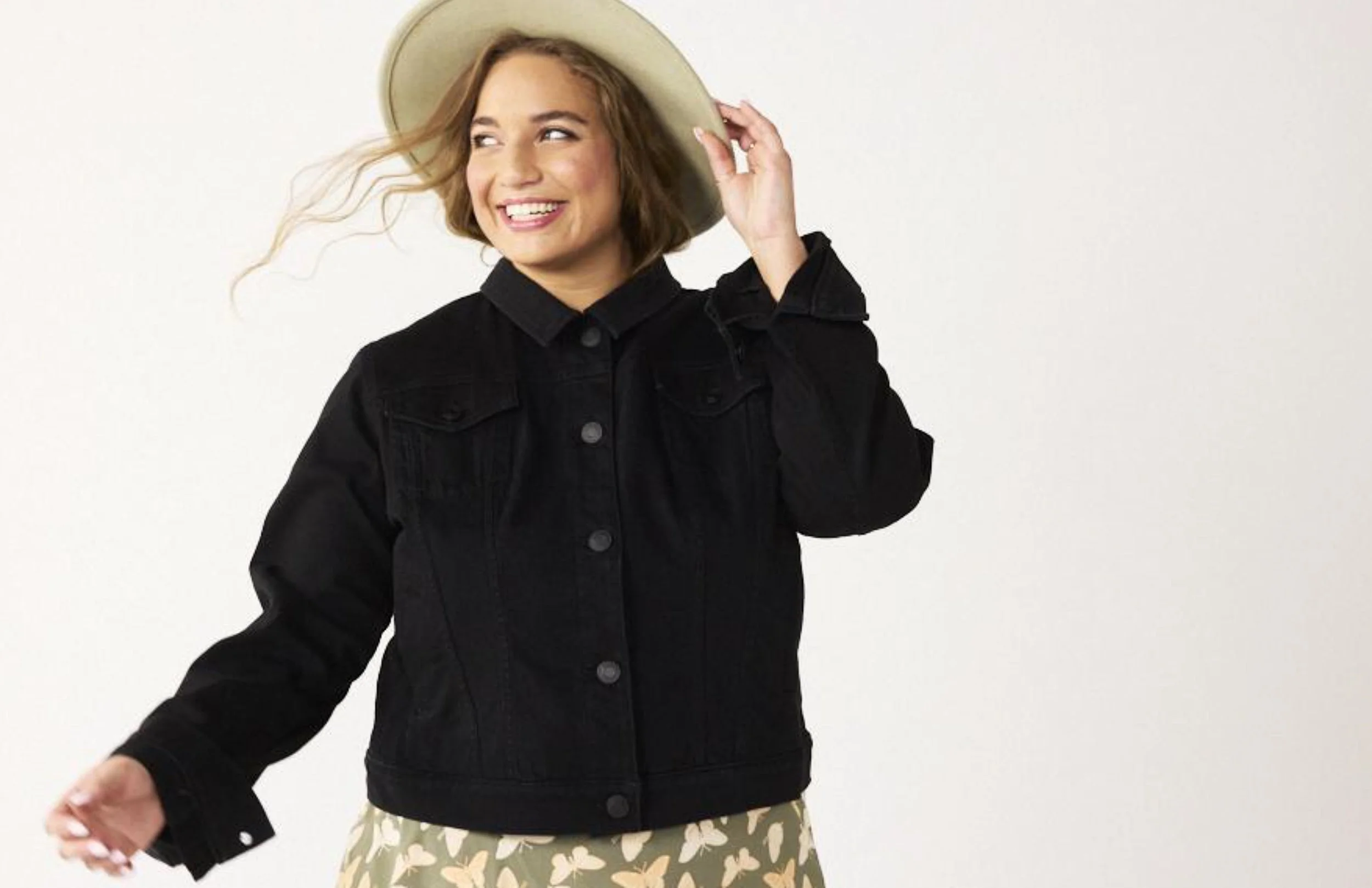 220404_EC_SO_April (PS) (107905)PhotoDeck-11.jpg