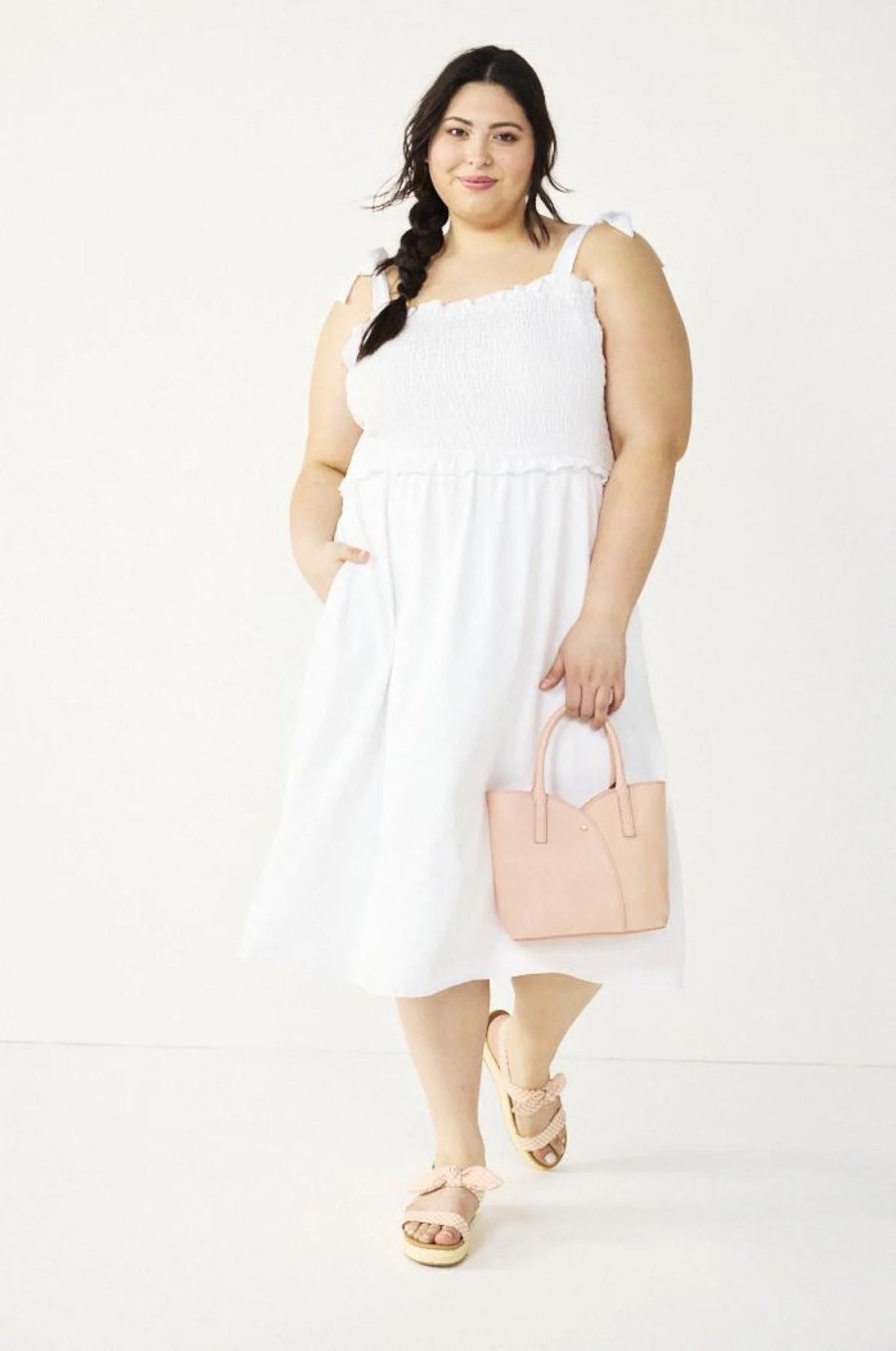 220404_EC_SO_April (PS) (107905)PhotoDeck-17.jpg