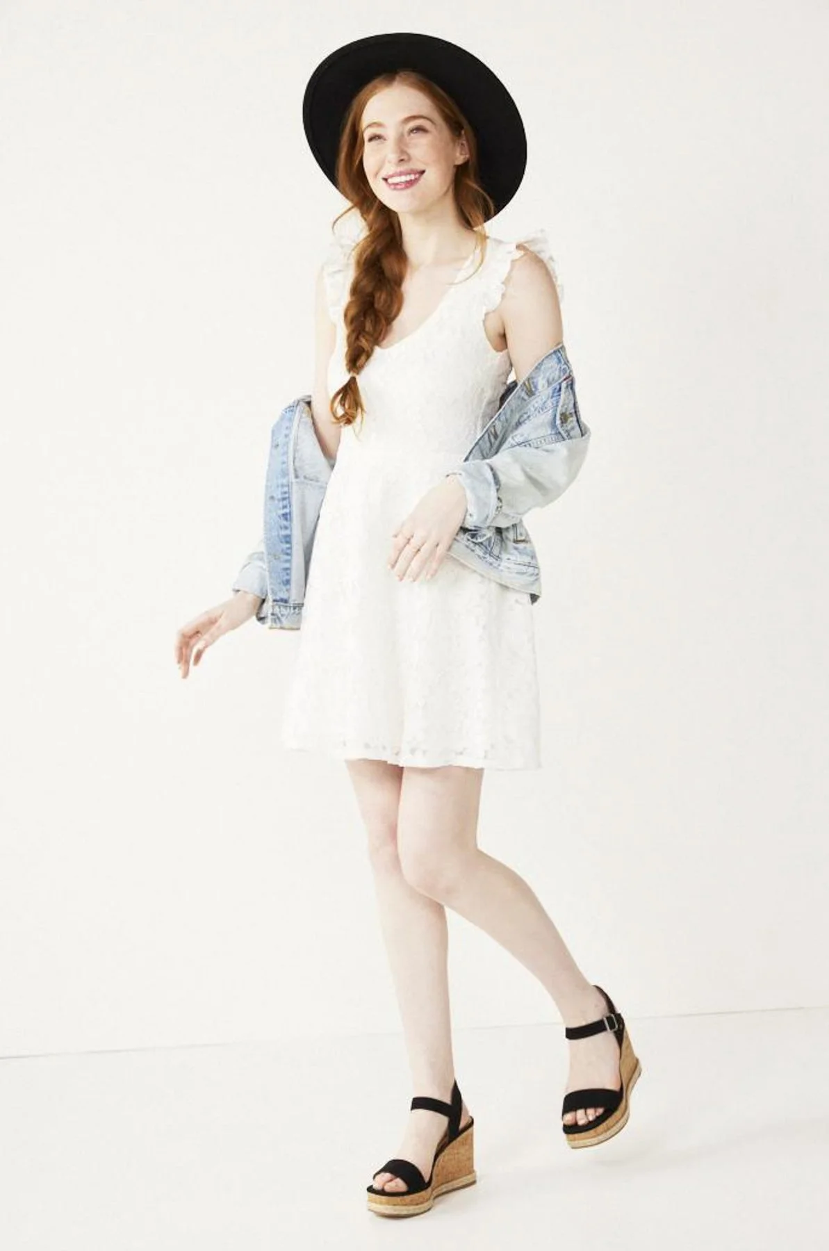 220404_EC_SO_April (PS) (107905)PhotoDeck-18.jpg