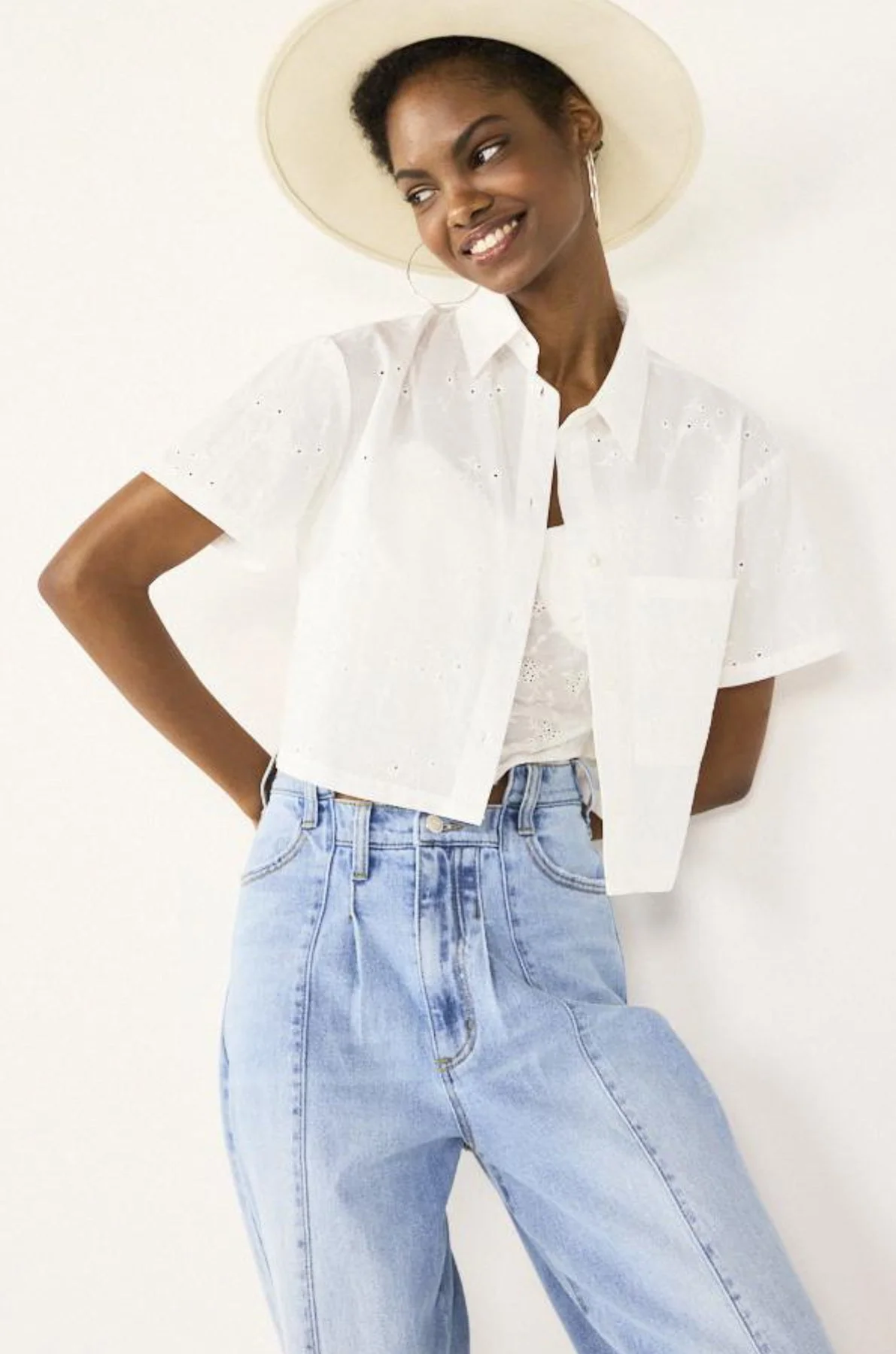 220404_EC_SO_April (PS) (107905)PhotoDeck-20-2.jpg