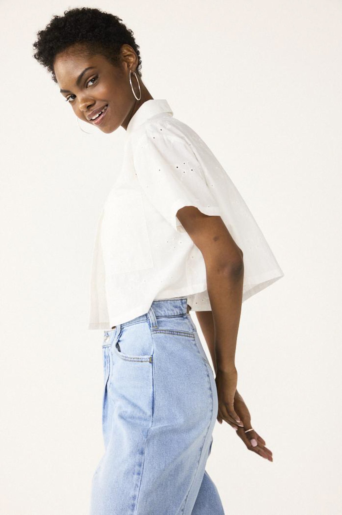 220404_EC_SO_April (PS) (107905)PhotoDeck-20.jpg