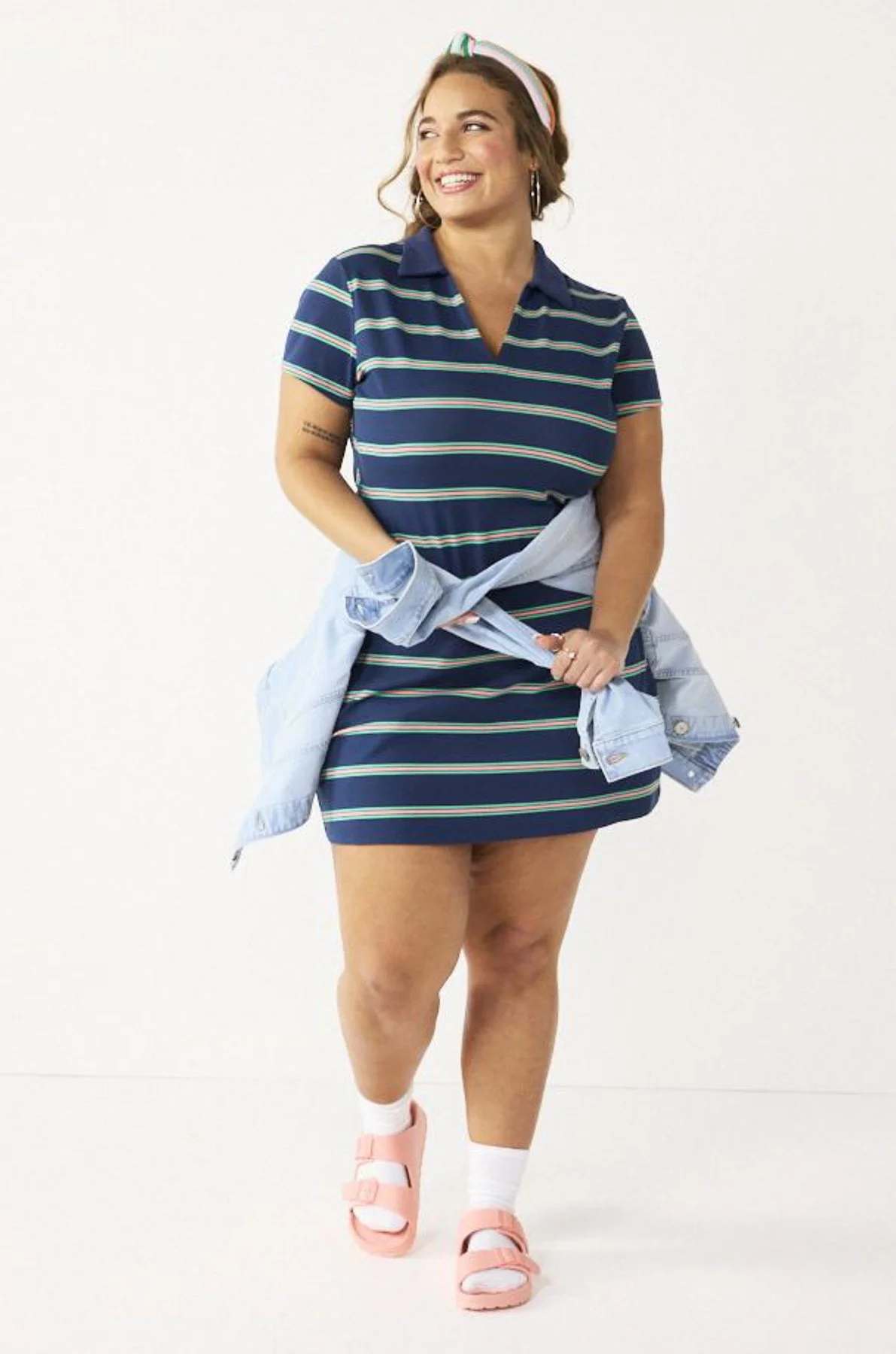 220404_EC_SO_April (PS) (107905)PhotoDeck-21-2.jpg