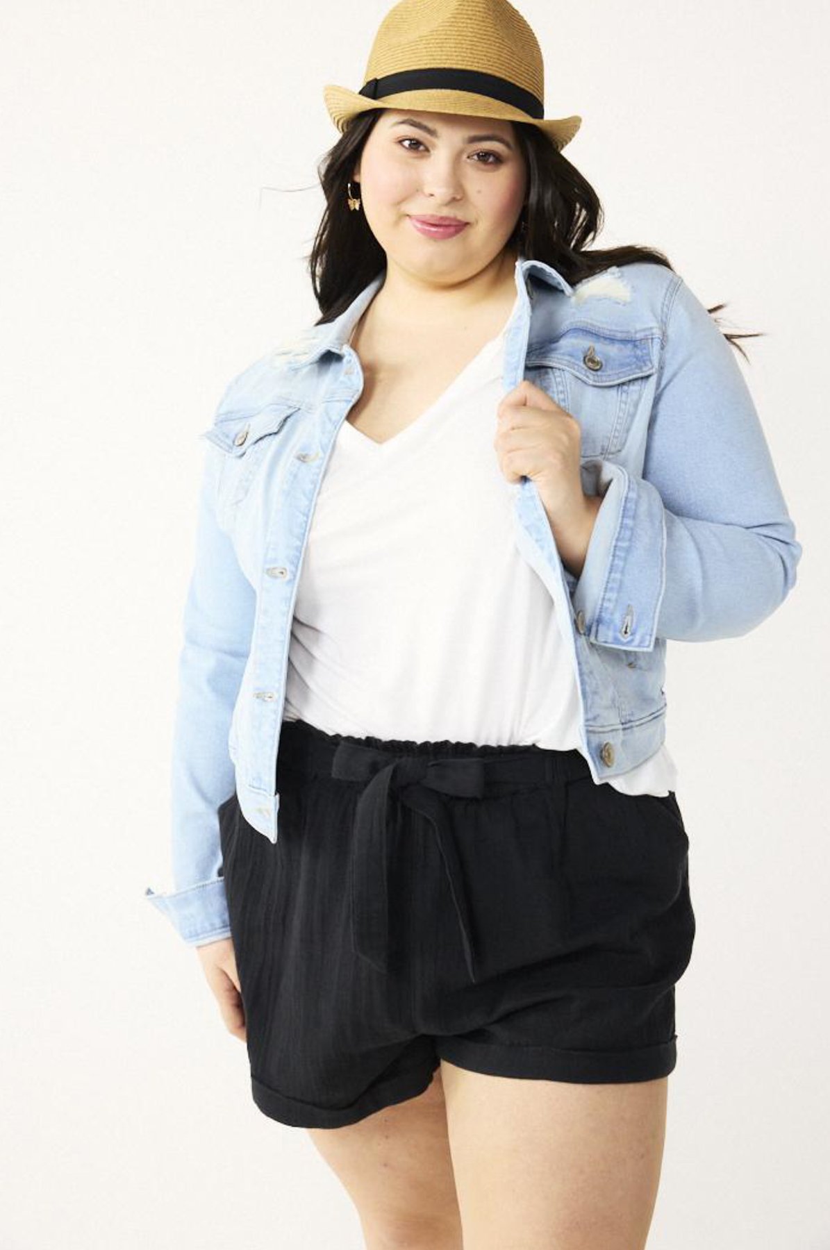 220404_EC_SO_April (PS) (107905)PhotoDeck-28.jpg