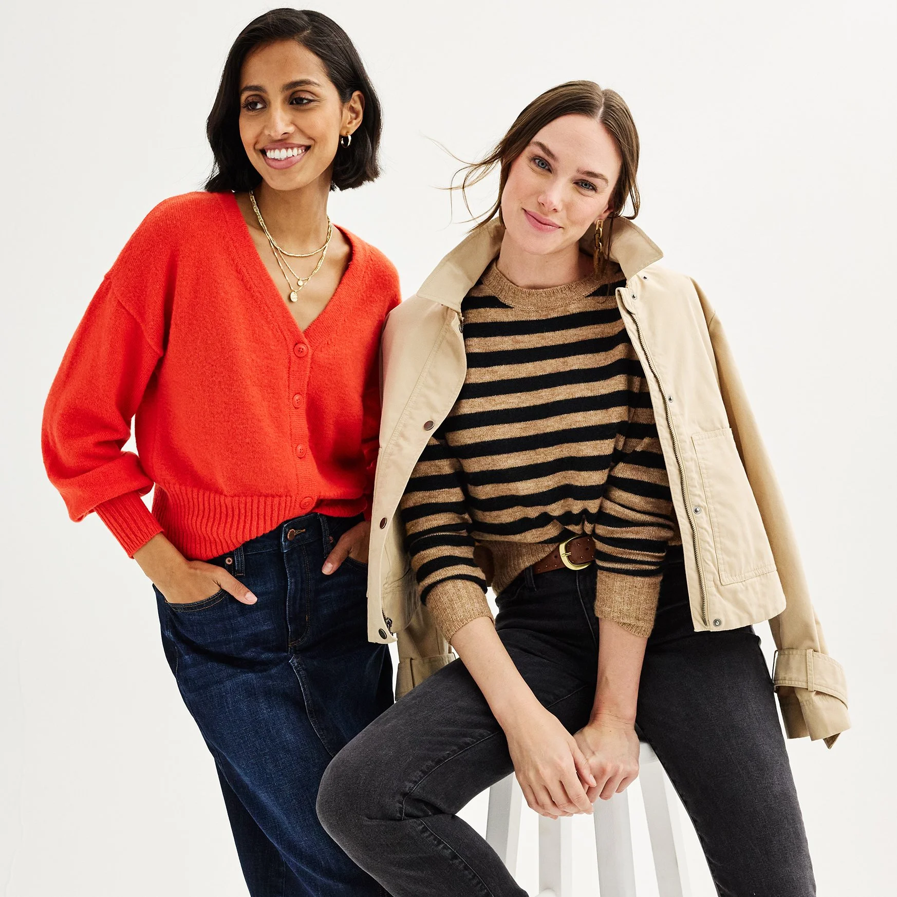 128662_OC_BonusShot_002_257 copy.jpg