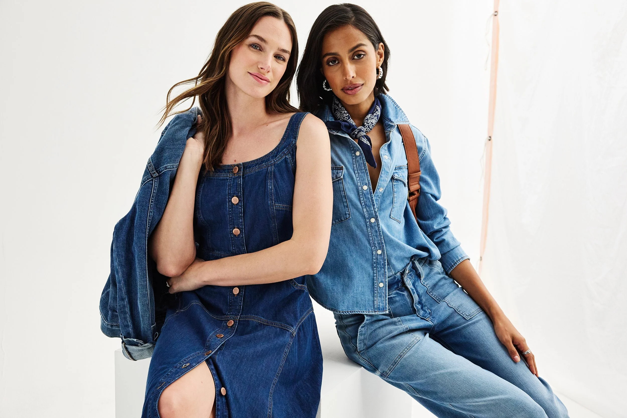 128662_OC_BonusShot_001_515 copy.jpg