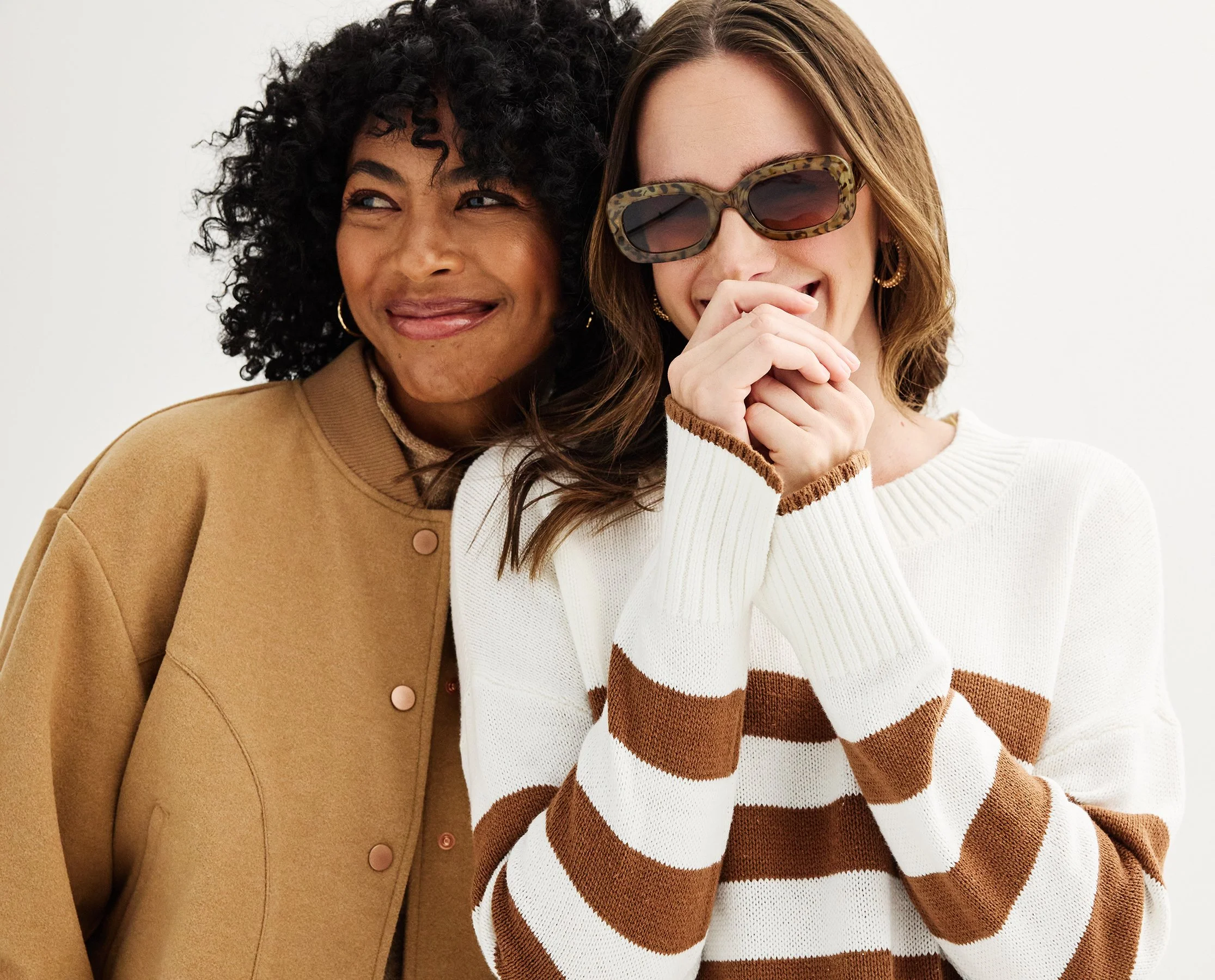 128662_OC_BonusShot_003_158 copy.jpg