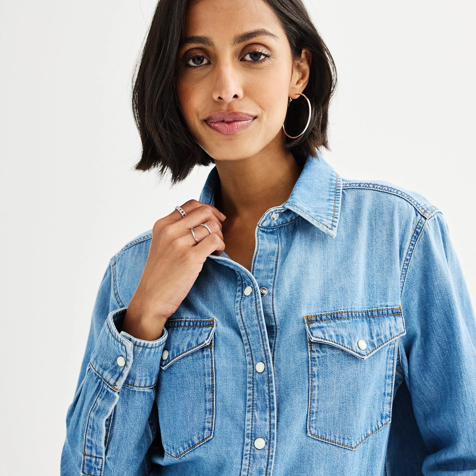 128662_OC_C40928293_ALT2_1 copy.jpg