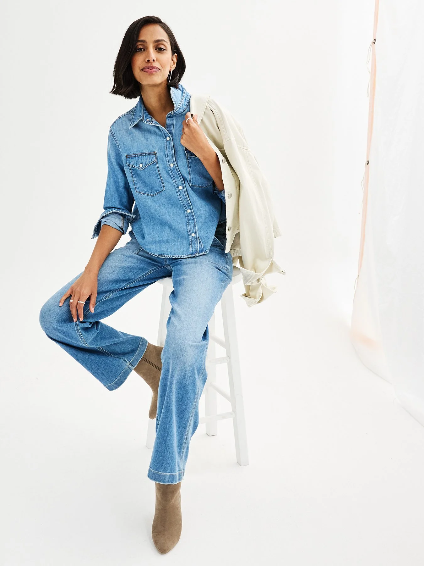 128662_OC_C40928294_ALT3_1 copy.jpg