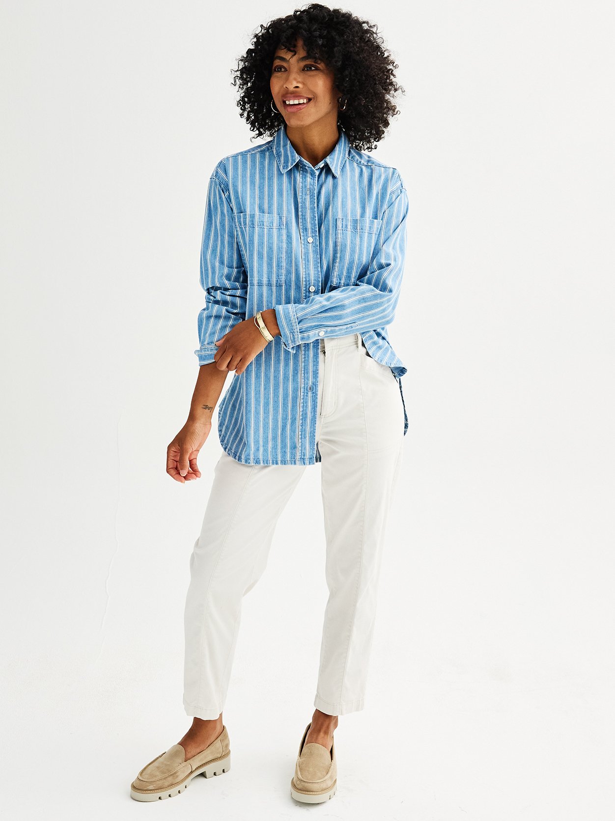 128662_OC_C40929759_ALT3_194 copy.jpg