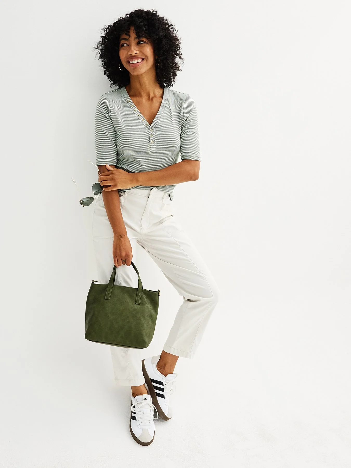 128662_OC_C40929998_ALT3_1 copy.jpg