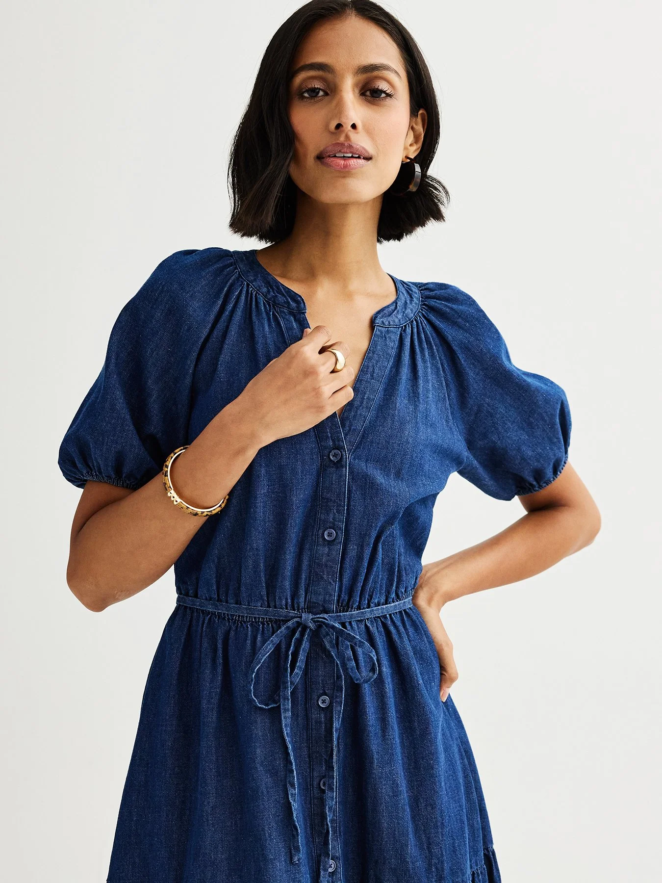 128662_OC_C40930035_ALT2_1 copy.jpg