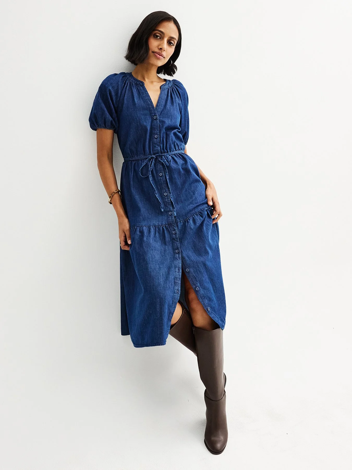 128662_OC_C40930036_ALT3_1 copy.jpg