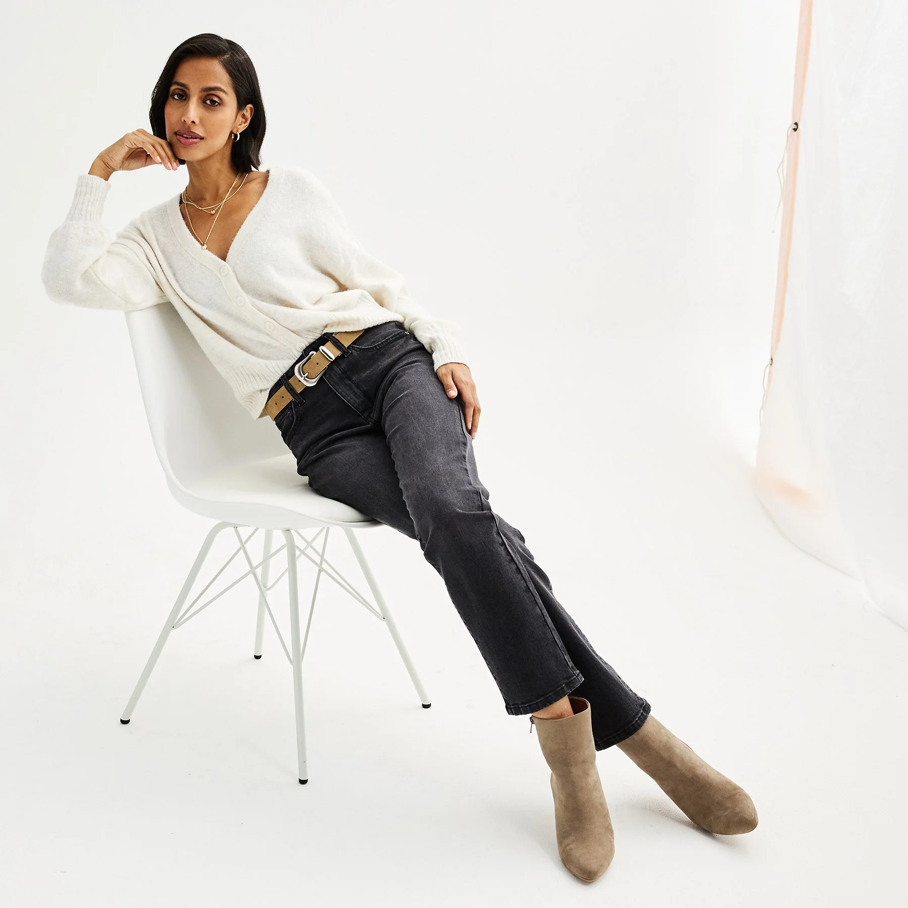 128662_OC_C40939646_ALT3_1 copy.jpg