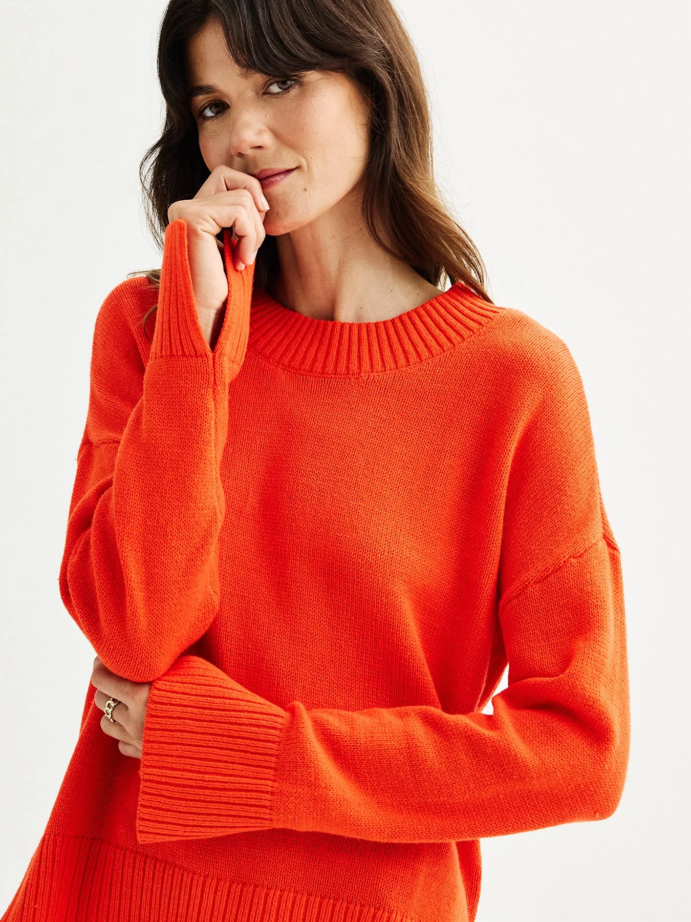 128662_OC_C40939665_ALT2_1 copy.jpg