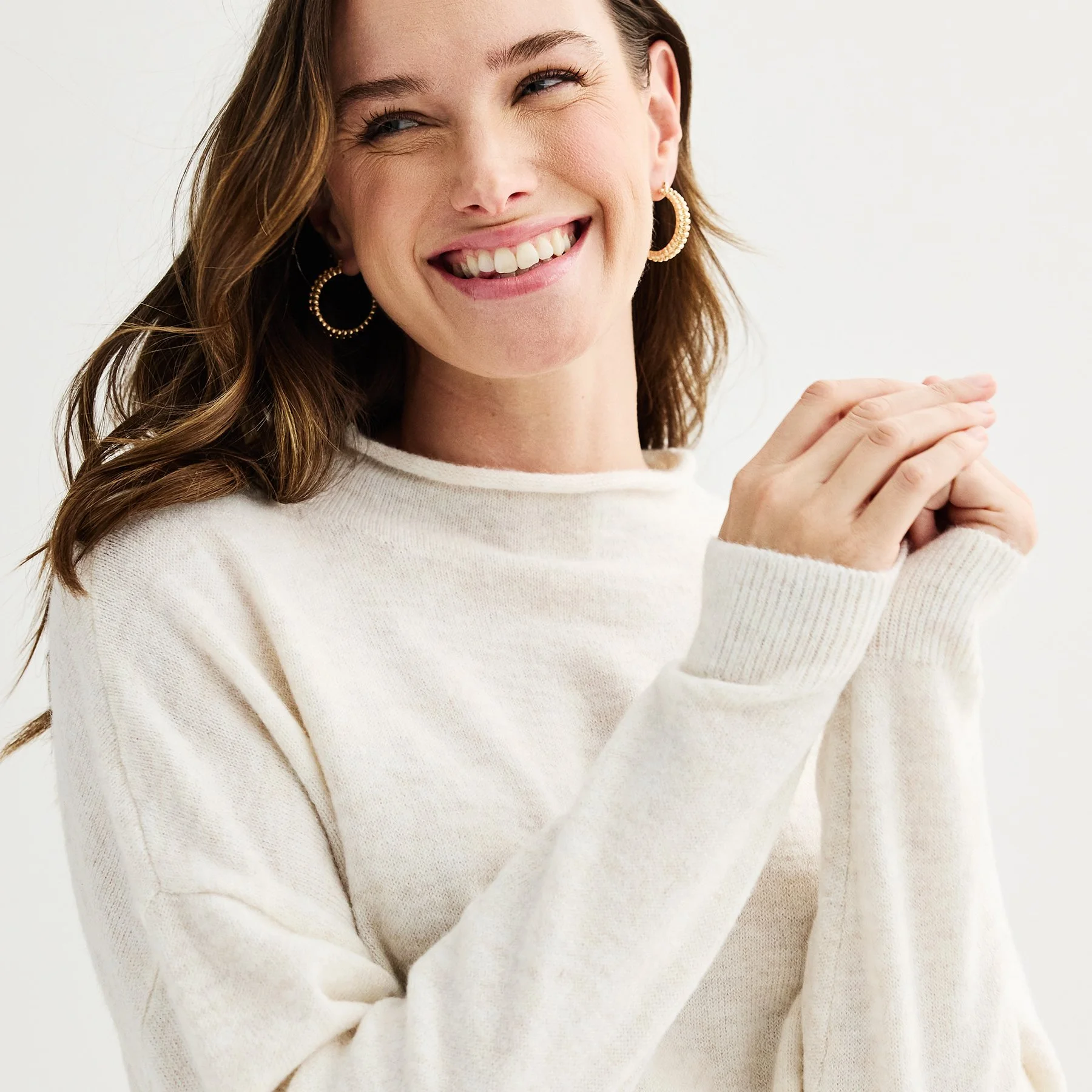 128662_OC_C40939718_ALT2_1 copy.jpg