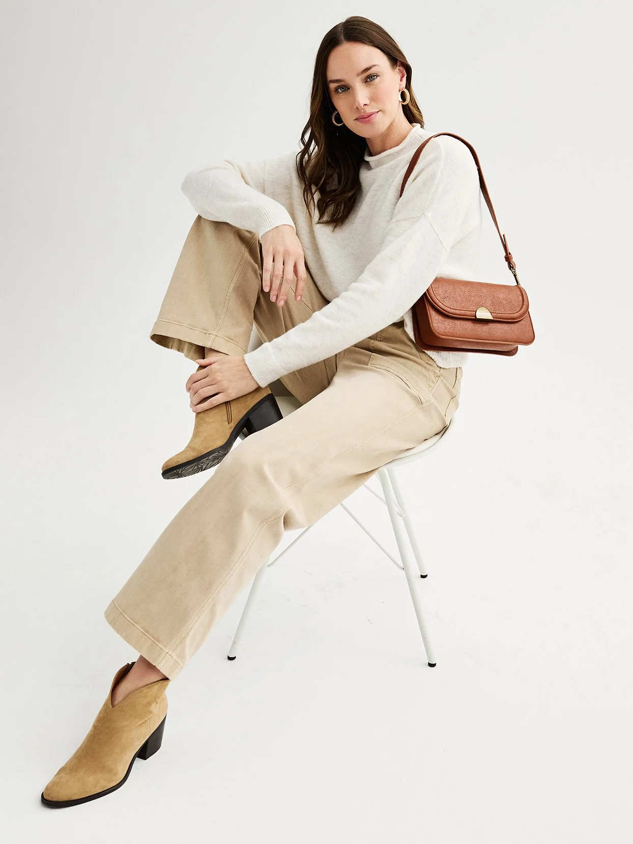 128662_OC_C40939719_ALT3_251 copy.jpg