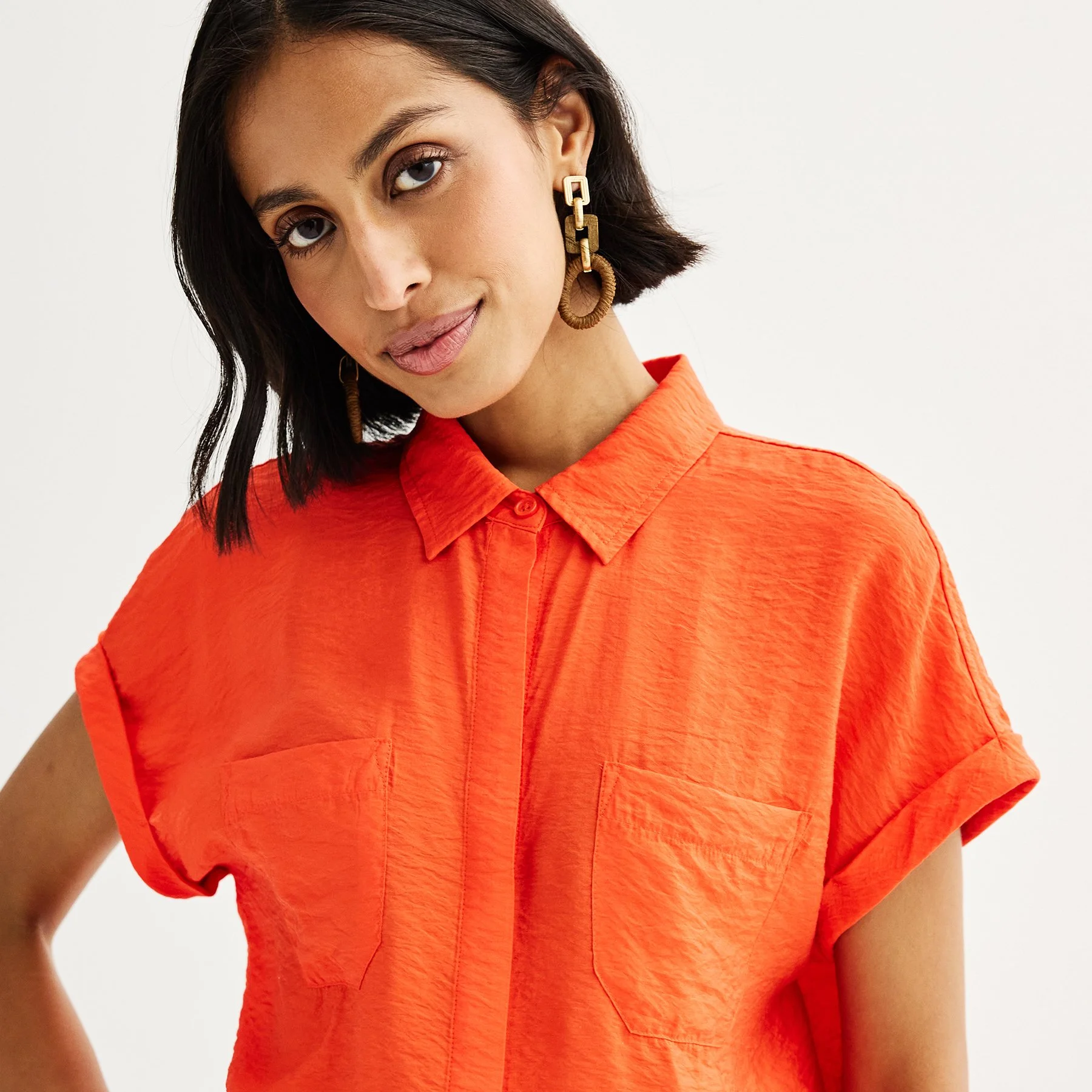 128662_OC_C40939809_ALT2_1 copy.jpg