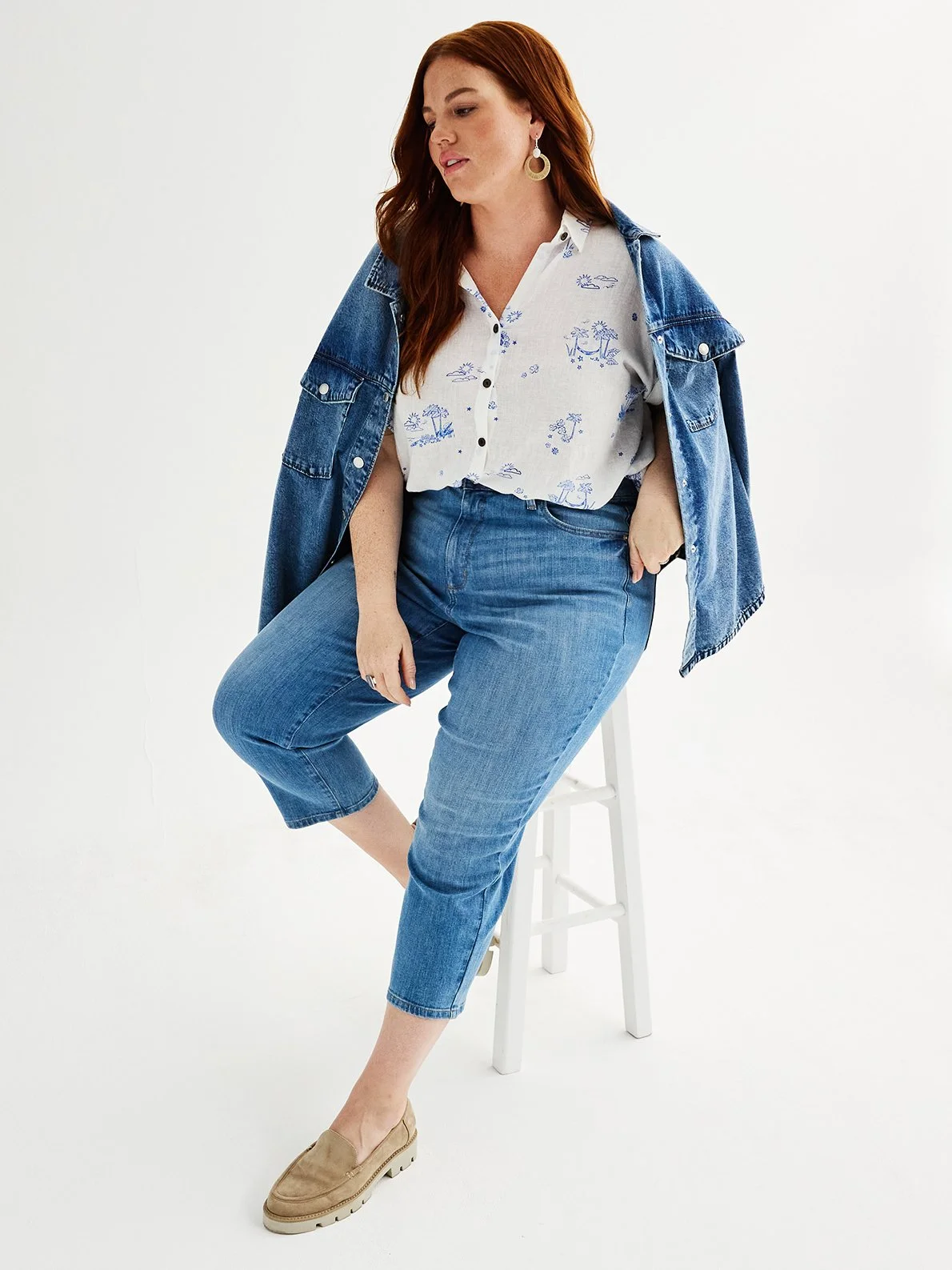 128662_OC_C40940120_ALT3_244 copy.jpg